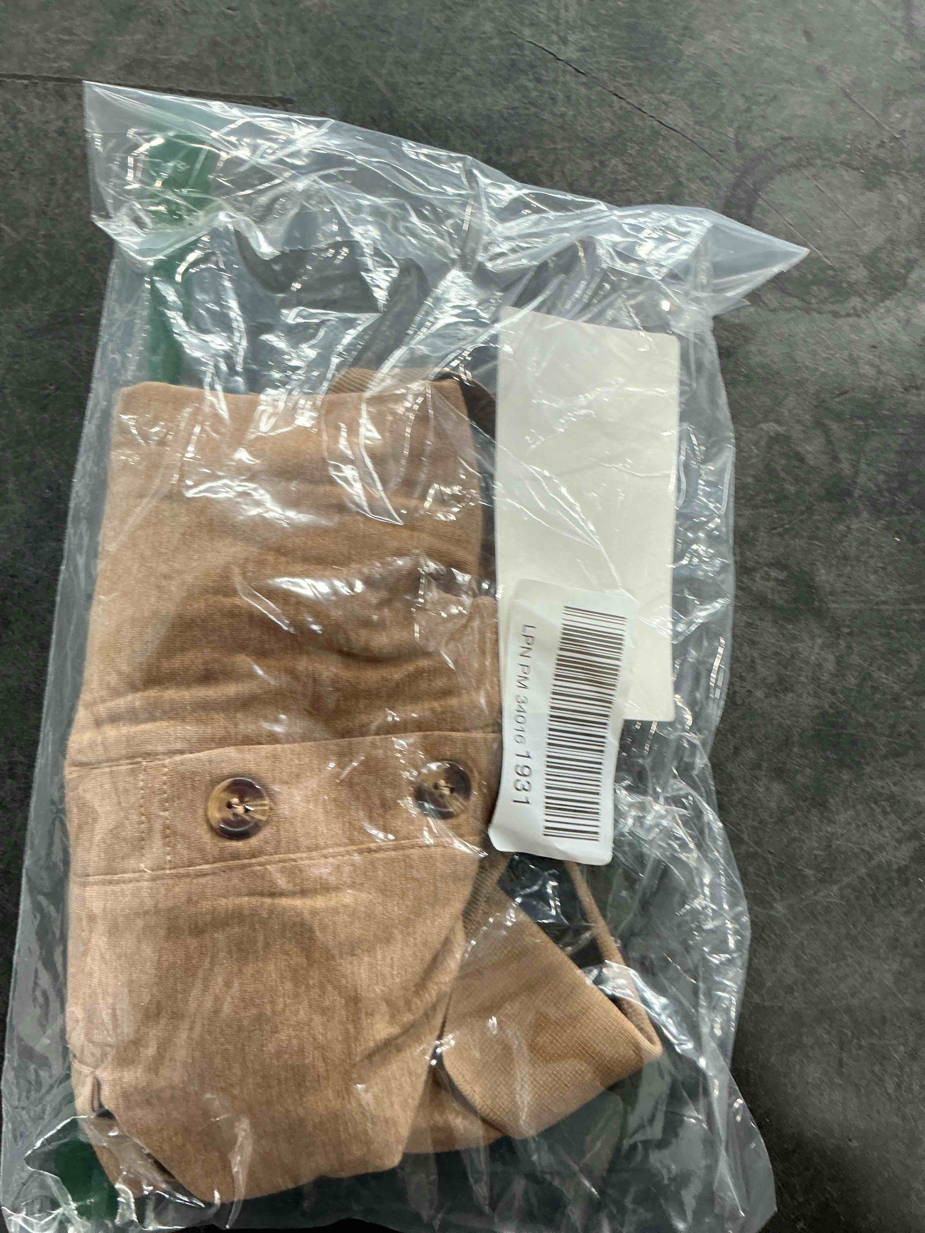 https://s3.amazonaws.com/lotting-images-prod/NonstopDeals/GRA3506206_1760636528860.jpeg