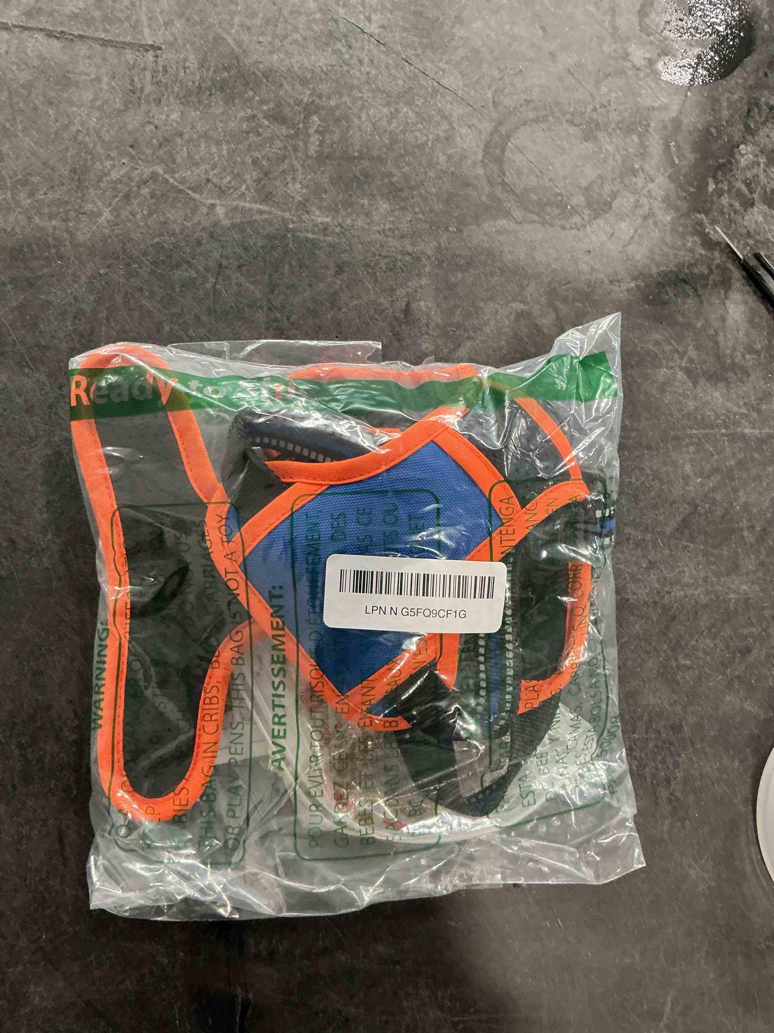 https://s3.amazonaws.com/lotting-images-prod/NonstopDeals/GRA3506211_1760636047348.jpeg