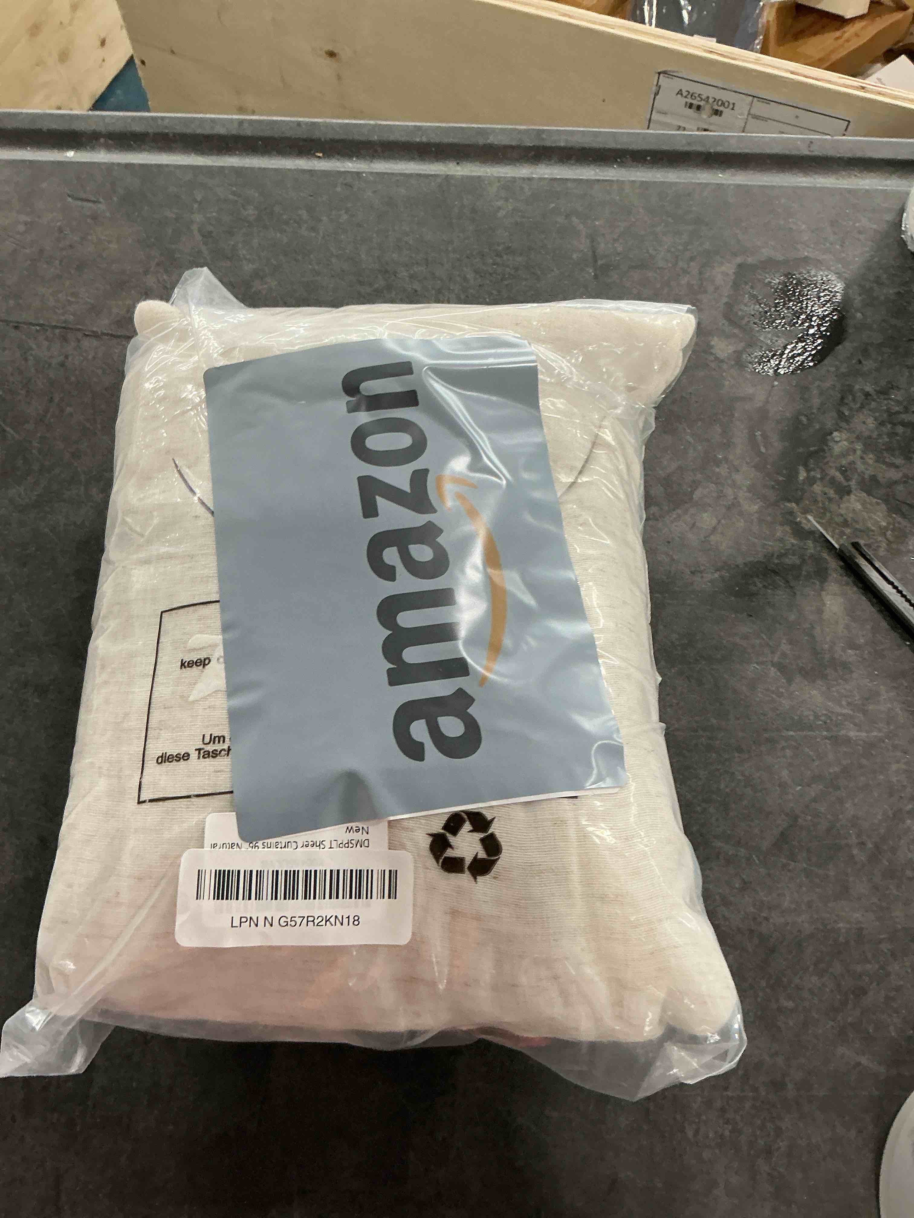 https://s3.amazonaws.com/lotting-images-prod/NonstopDeals/GRA3506212_1760636109993.jpeg