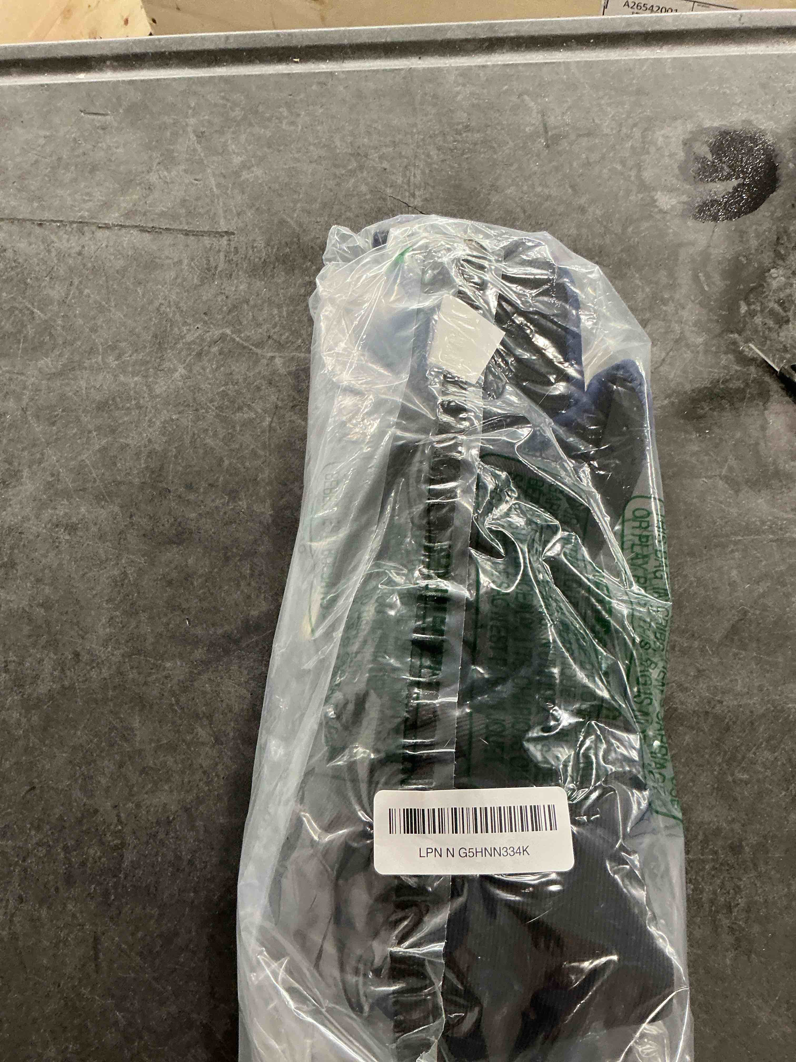 https://s3.amazonaws.com/lotting-images-prod/NonstopDeals/GRA3506213_1760636306841.jpeg