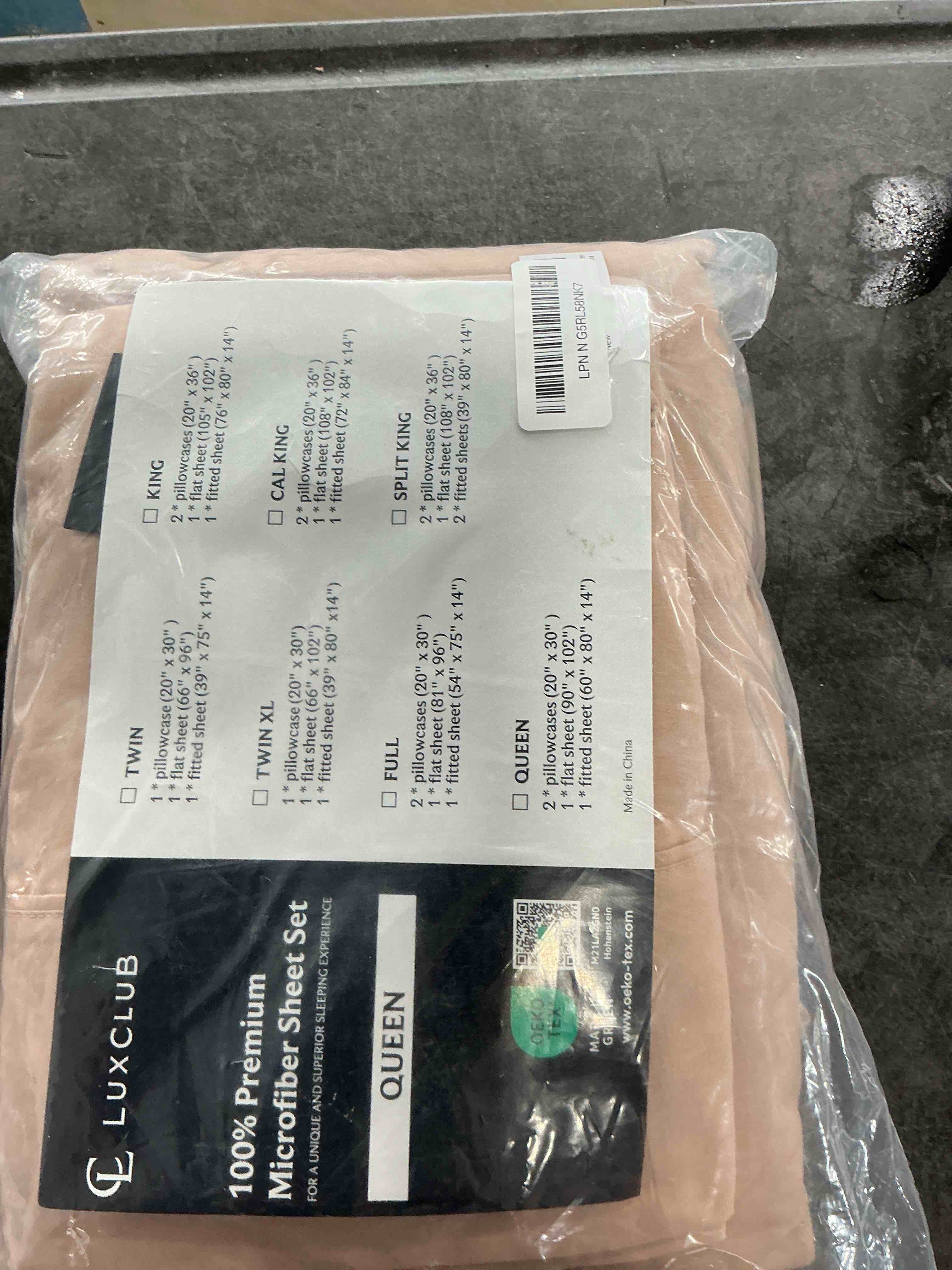 https://s3.amazonaws.com/lotting-images-prod/NonstopDeals/GRA3506215_1760636445408.jpeg