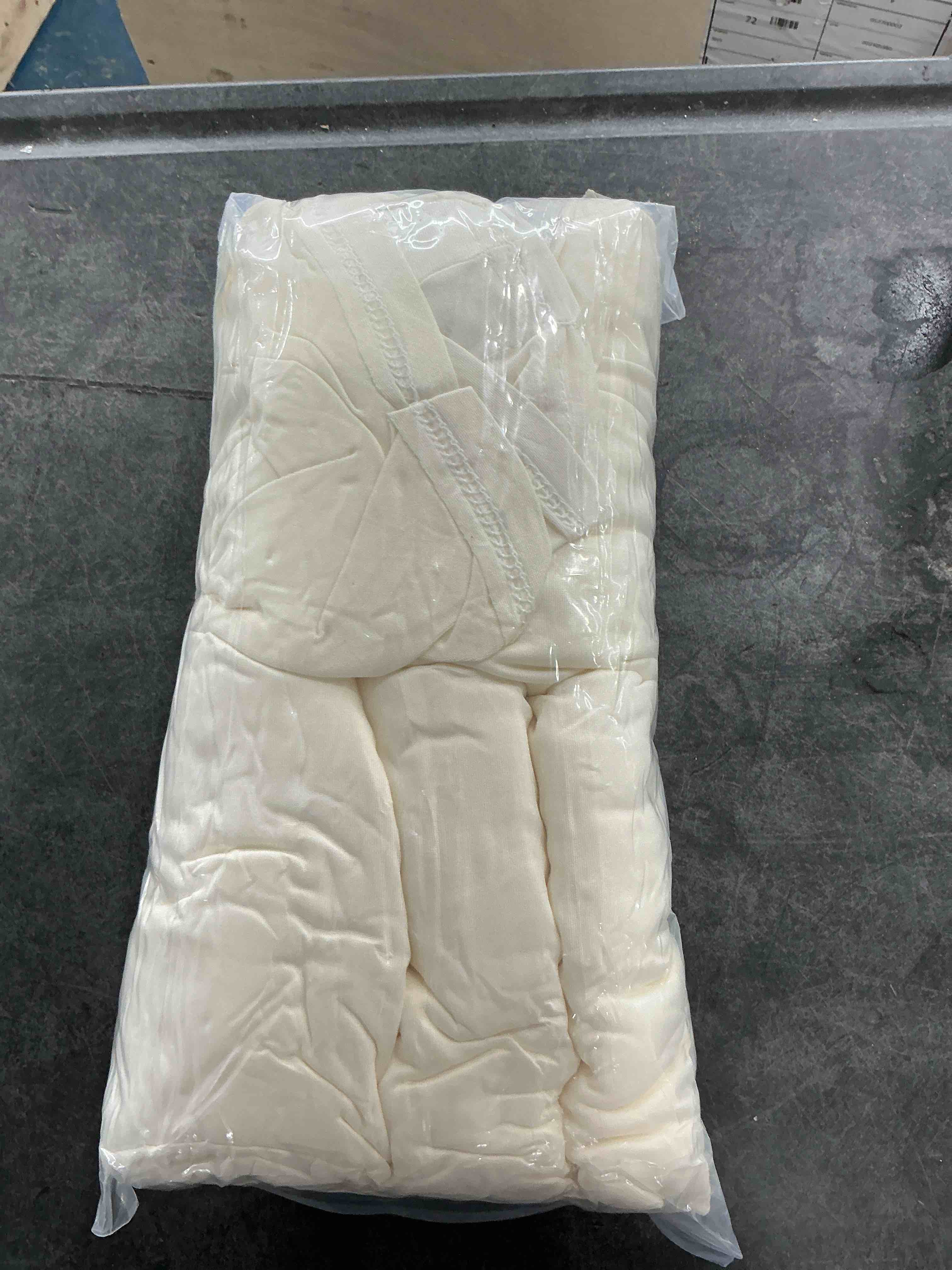 https://s3.amazonaws.com/lotting-images-prod/NonstopDeals/GRA3506219_1760636690033.jpeg
