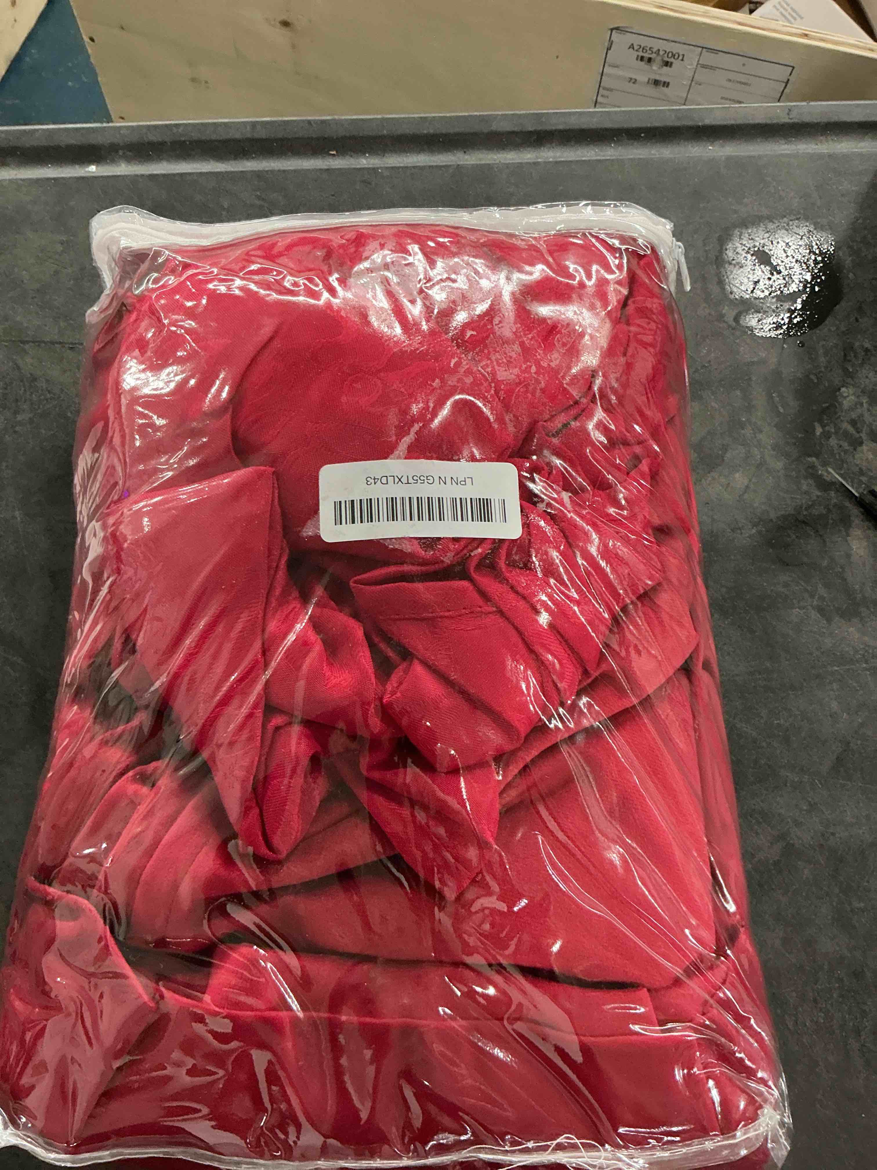 https://s3.amazonaws.com/lotting-images-prod/NonstopDeals/GRA3506223_1760635709615.jpeg
