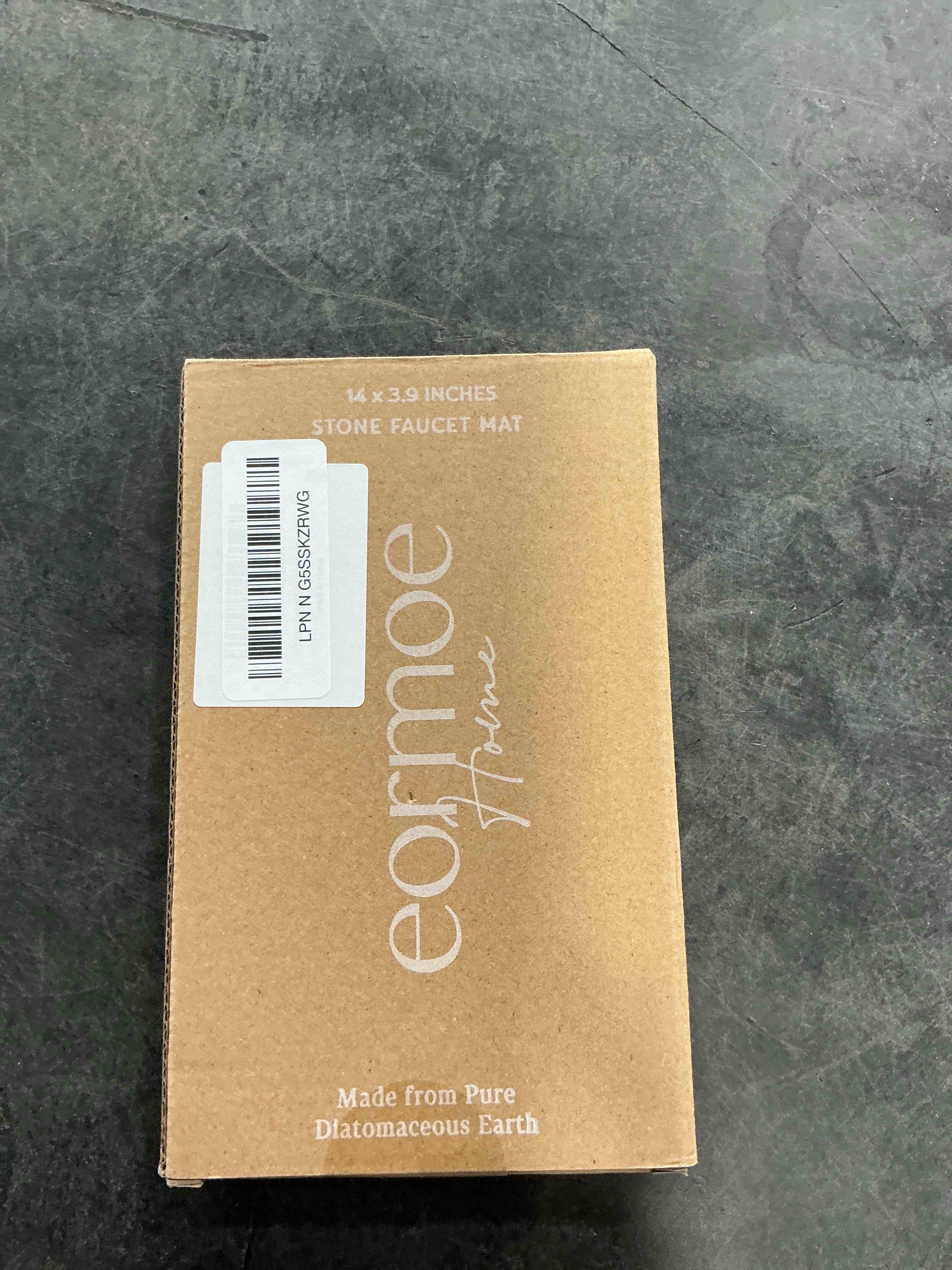 https://s3.amazonaws.com/lotting-images-prod/NonstopDeals/GRA3506226_1760635268760.jpeg