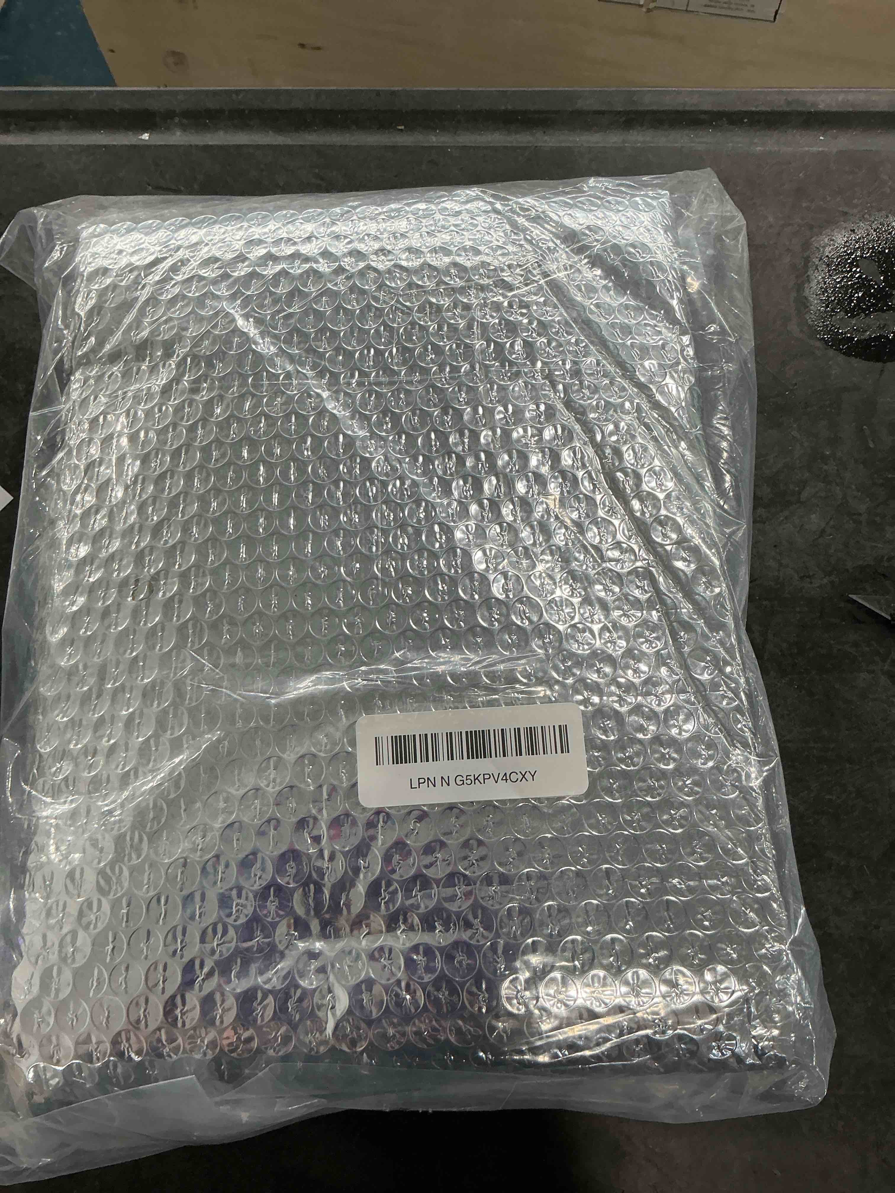 https://s3.amazonaws.com/lotting-images-prod/NonstopDeals/GRA3506229_1760634871372.jpeg