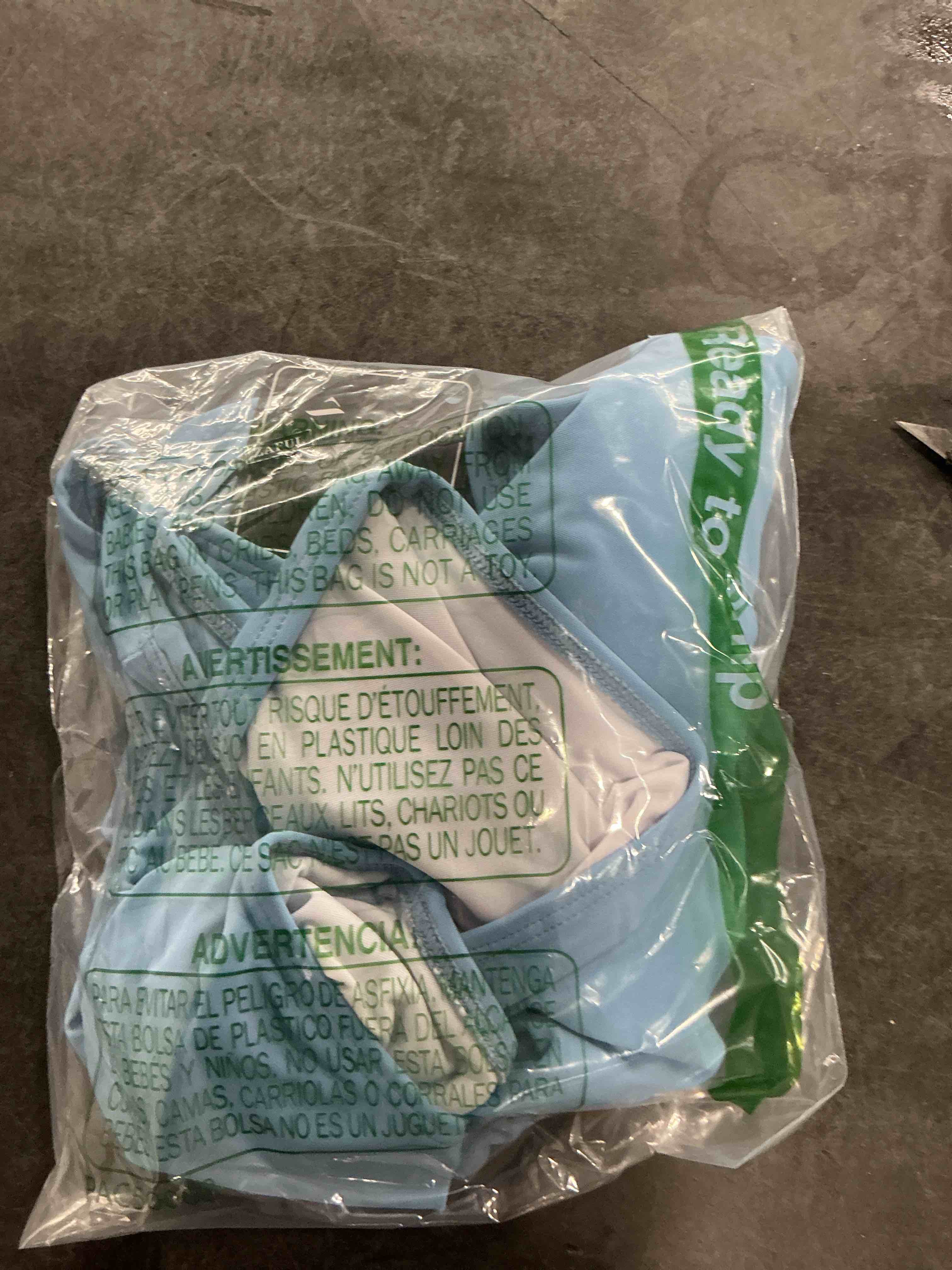 https://s3.amazonaws.com/lotting-images-prod/NonstopDeals/GRA3506231_1760635319726.jpeg