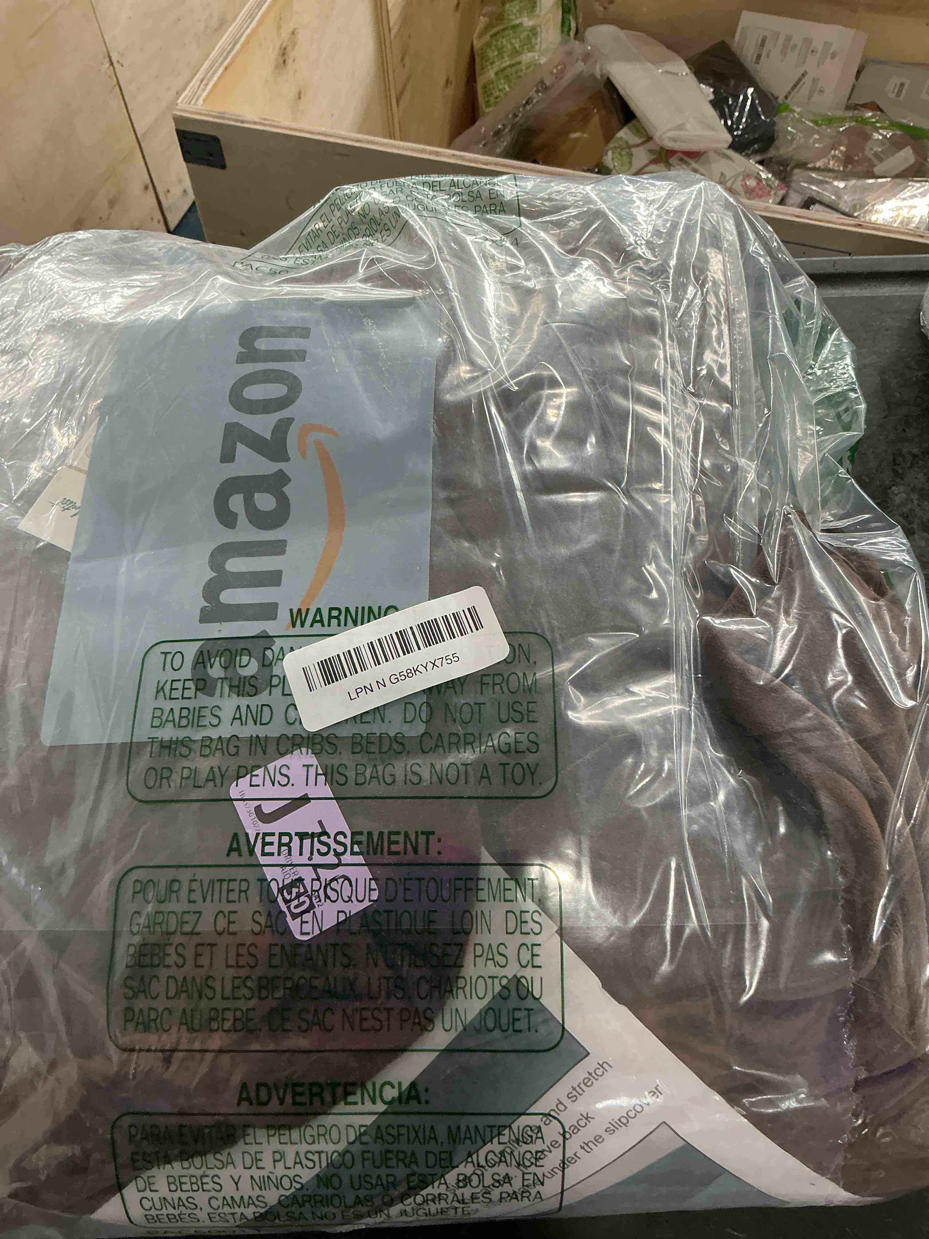 https://s3.amazonaws.com/lotting-images-prod/NonstopDeals/GRA3506235_1760638604507.jpeg