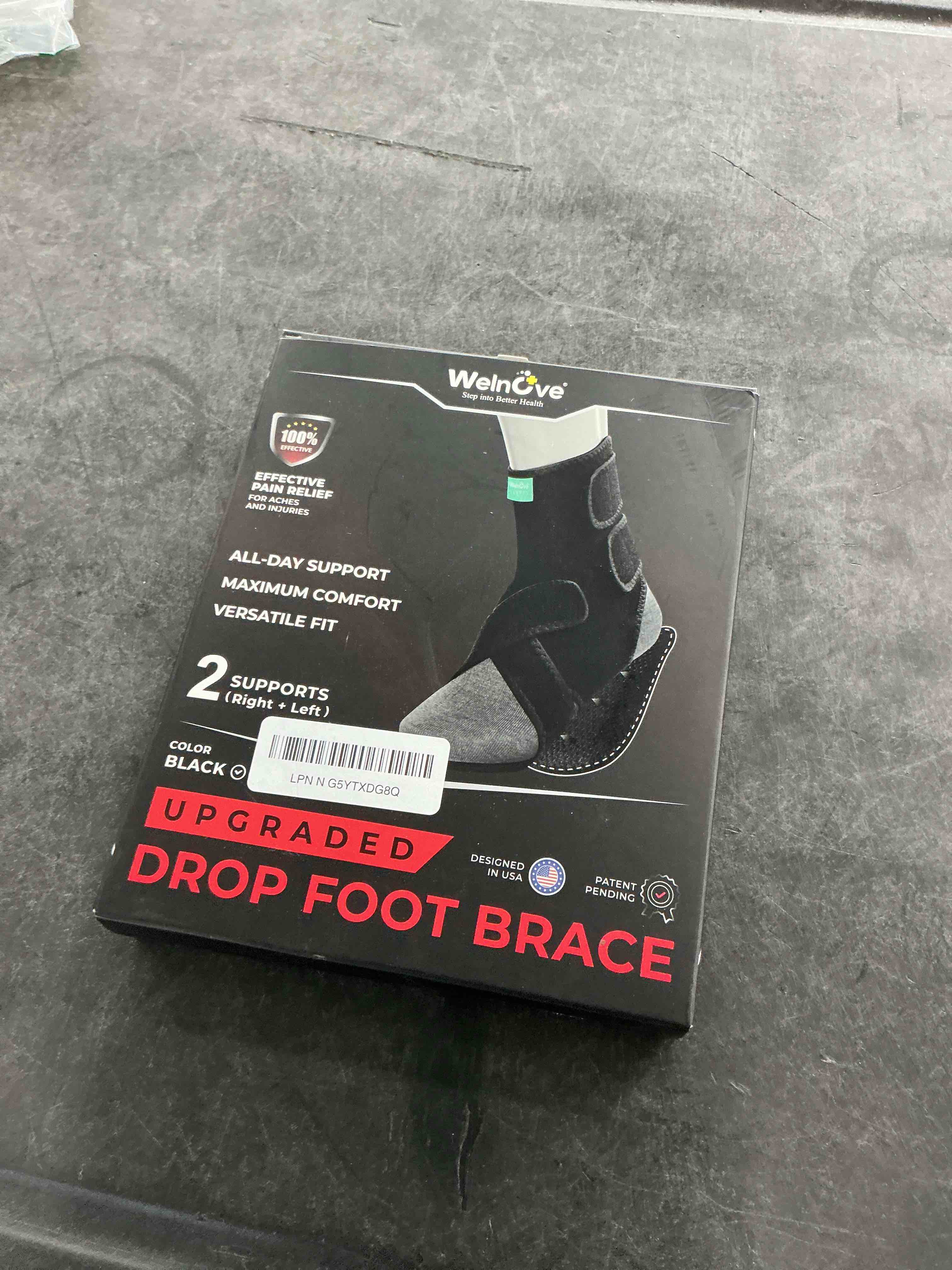https://s3.amazonaws.com/lotting-images-prod/NonstopDeals/GRA3506244_1760641012959.jpeg