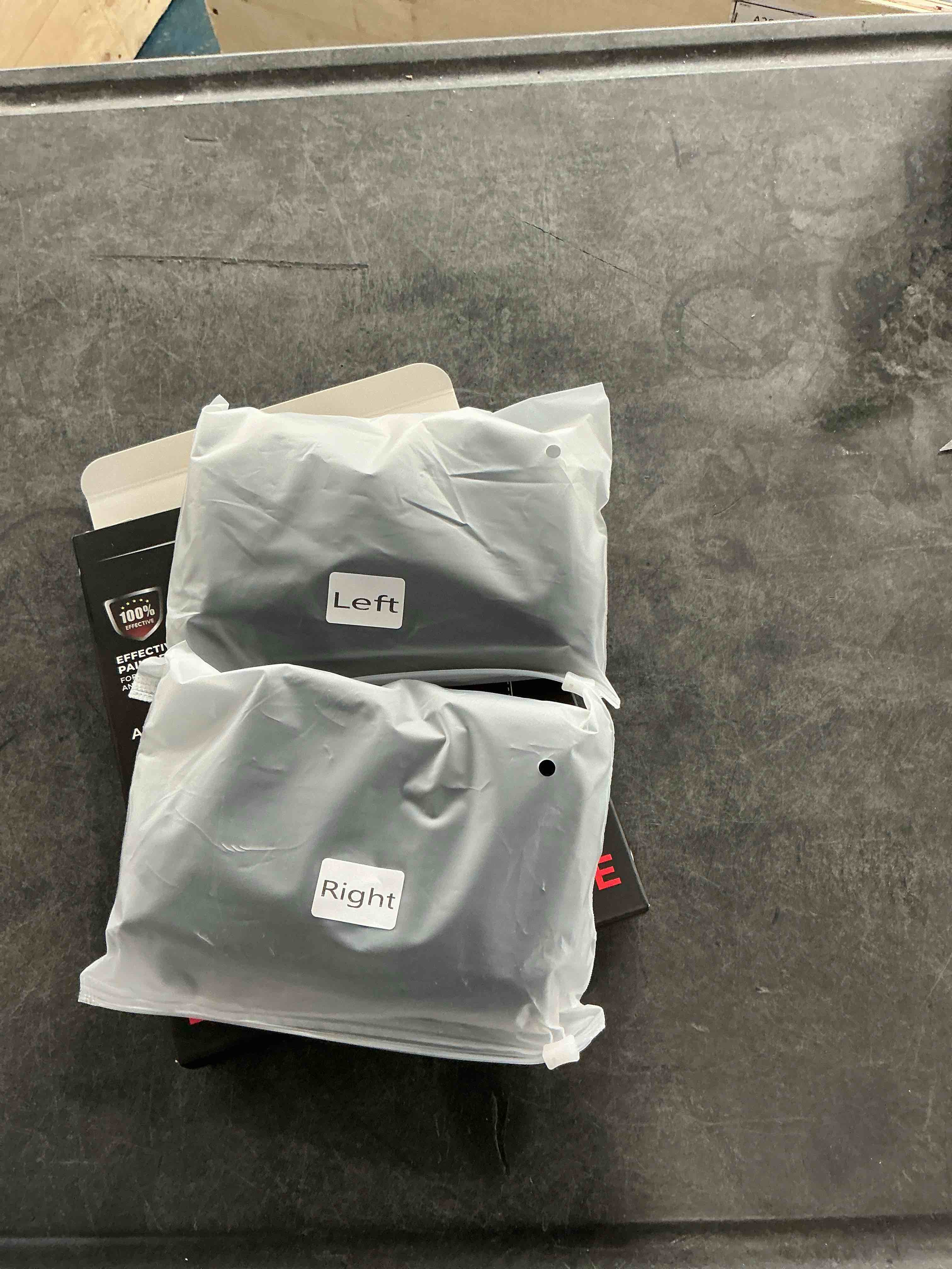 https://s3.amazonaws.com/lotting-images-prod/NonstopDeals/GRA3506244_1760641026033.jpeg