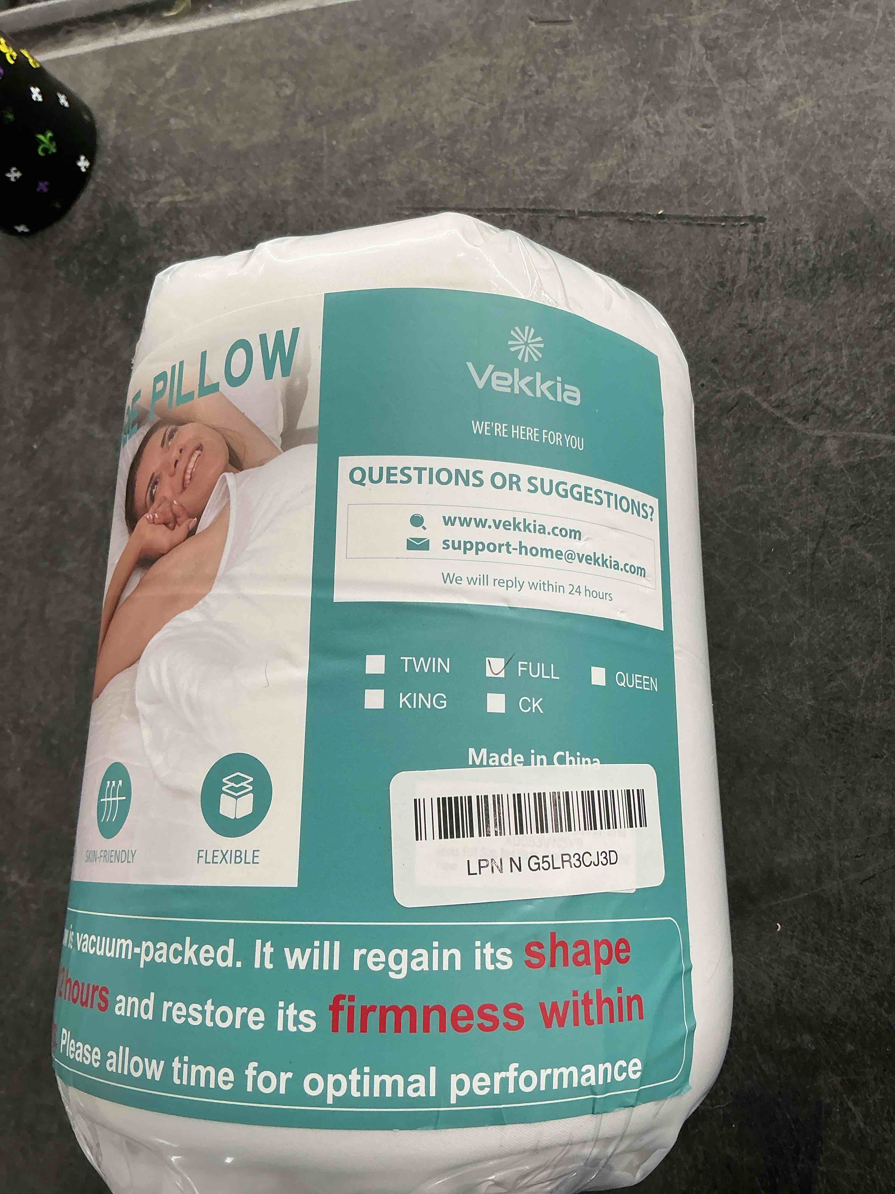 https://s3.amazonaws.com/lotting-images-prod/NonstopDeals/GRA3506247_1760641661425.jpeg