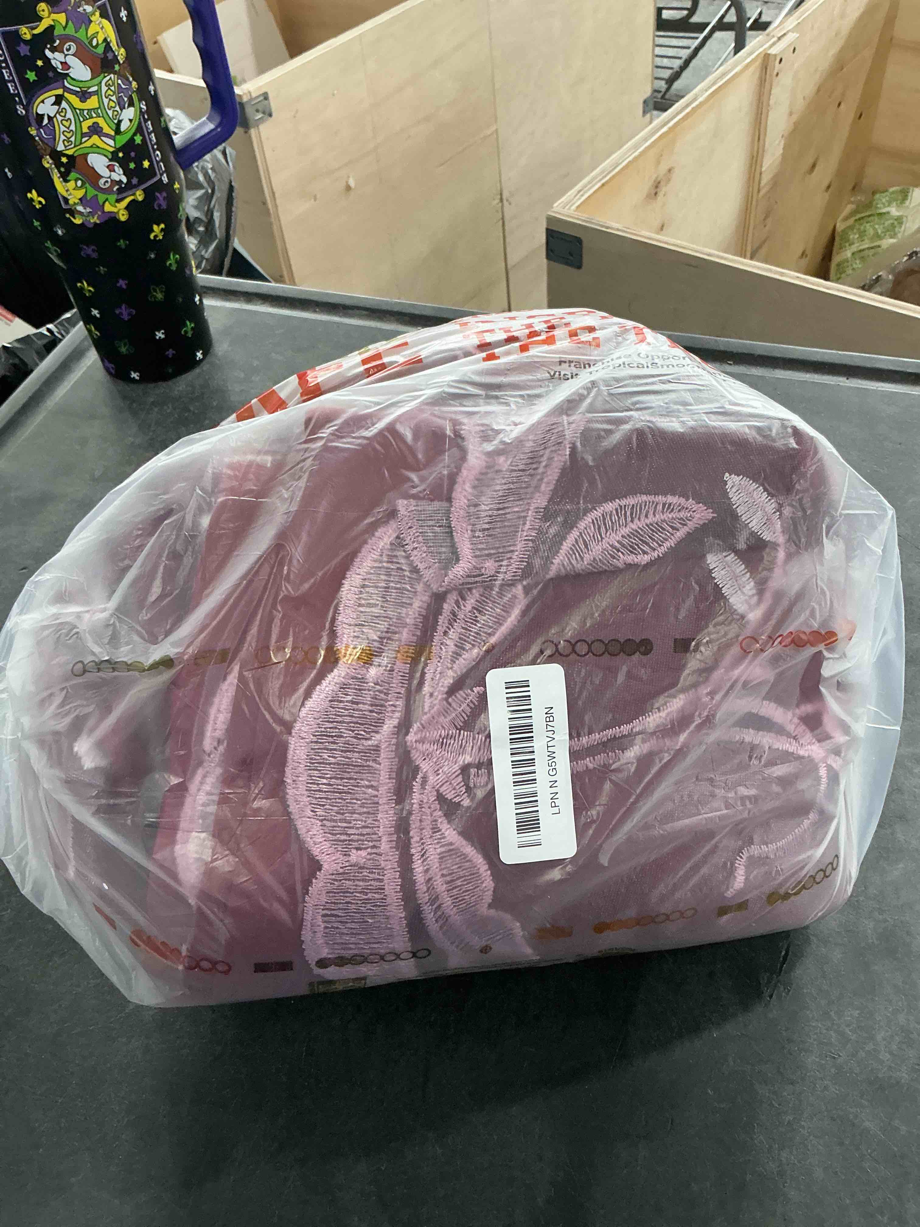 https://s3.amazonaws.com/lotting-images-prod/NonstopDeals/GRA3506251_1760643722027.jpeg