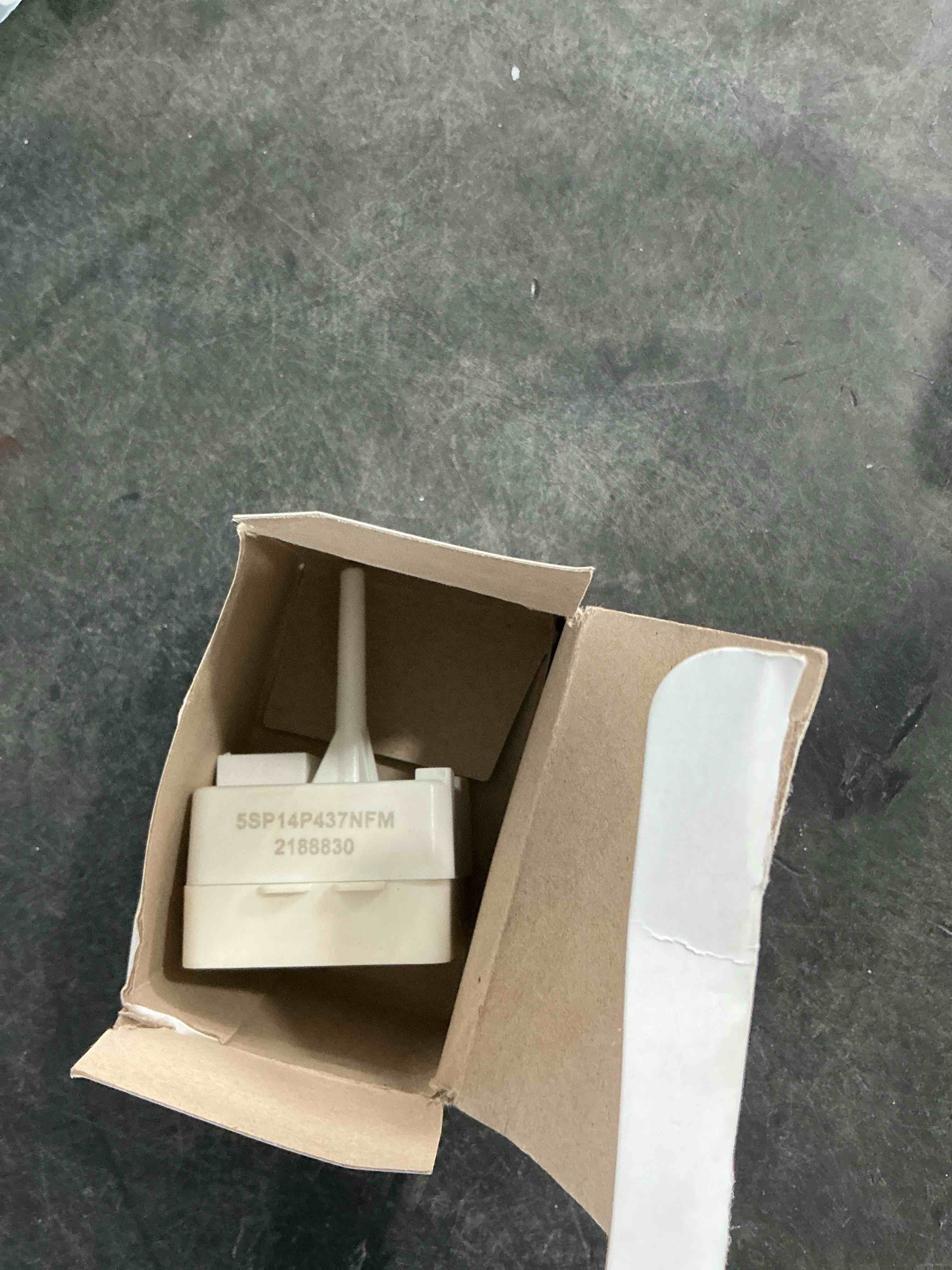 https://s3.amazonaws.com/lotting-images-prod/NonstopDeals/GRA3506258_1760645866030.jpeg