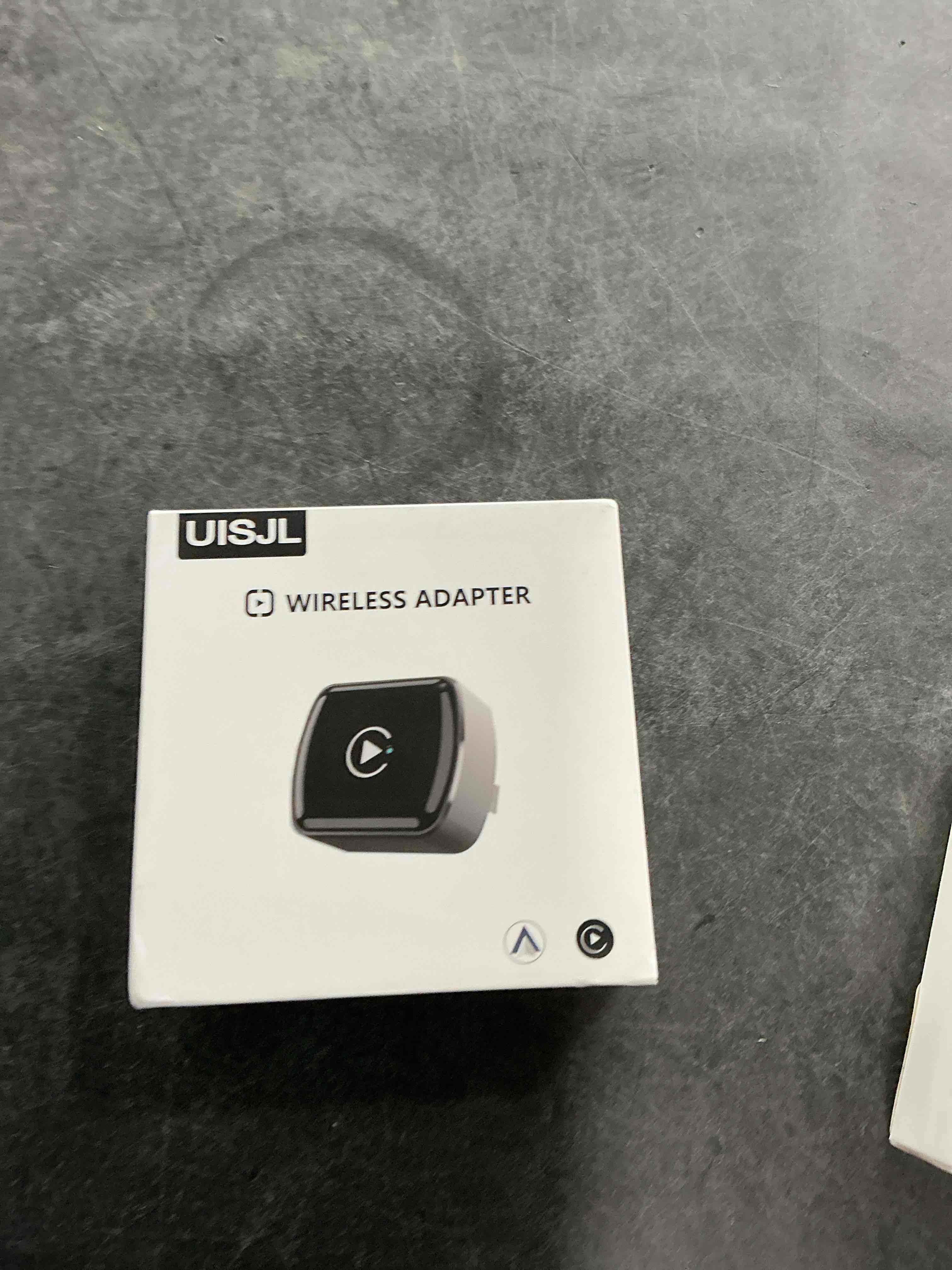 https://s3.amazonaws.com/lotting-images-prod/NonstopDeals/GRA3506260_1760646685522.jpeg