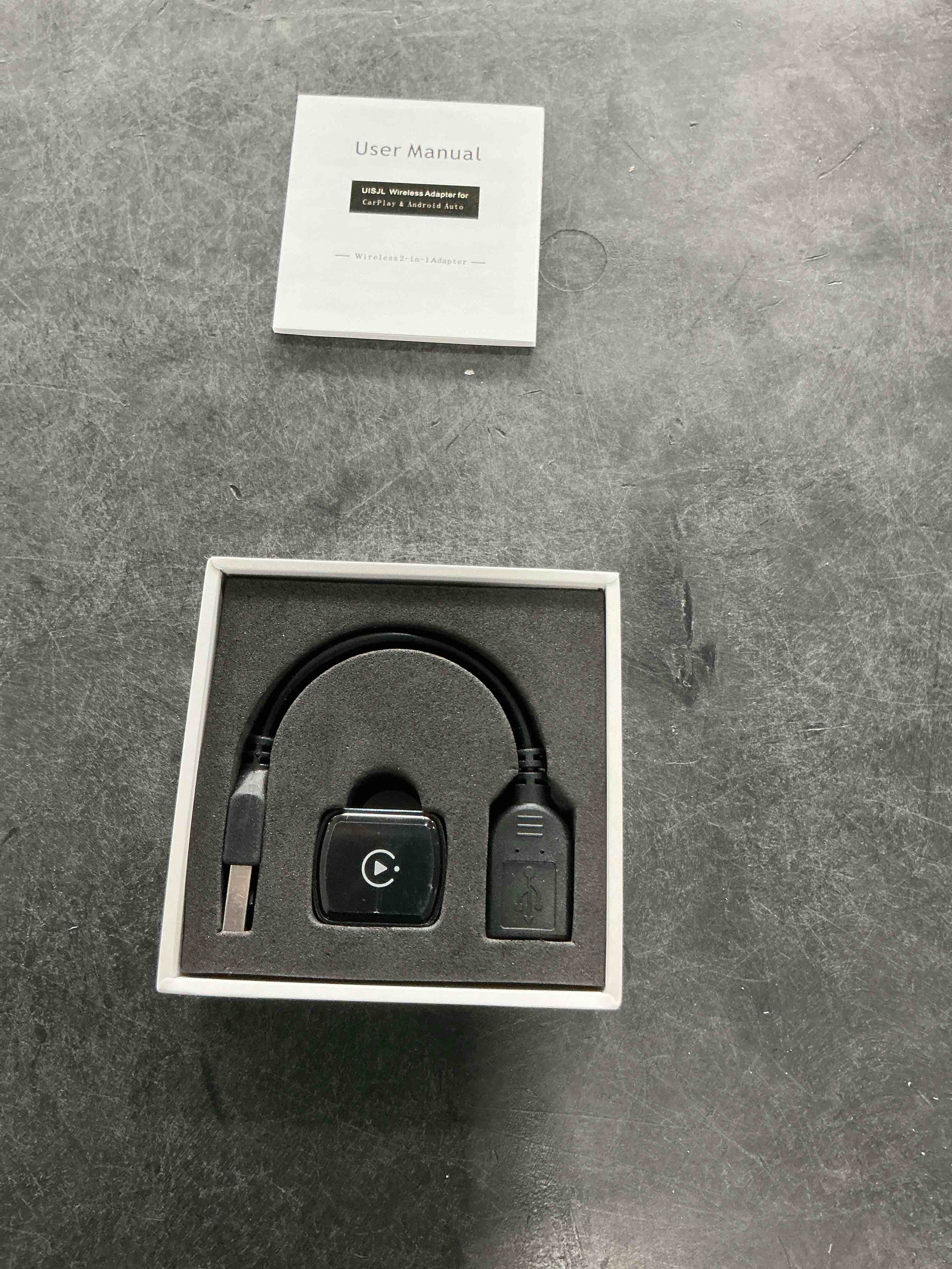 https://s3.amazonaws.com/lotting-images-prod/NonstopDeals/GRA3506260_1760646687510.jpeg