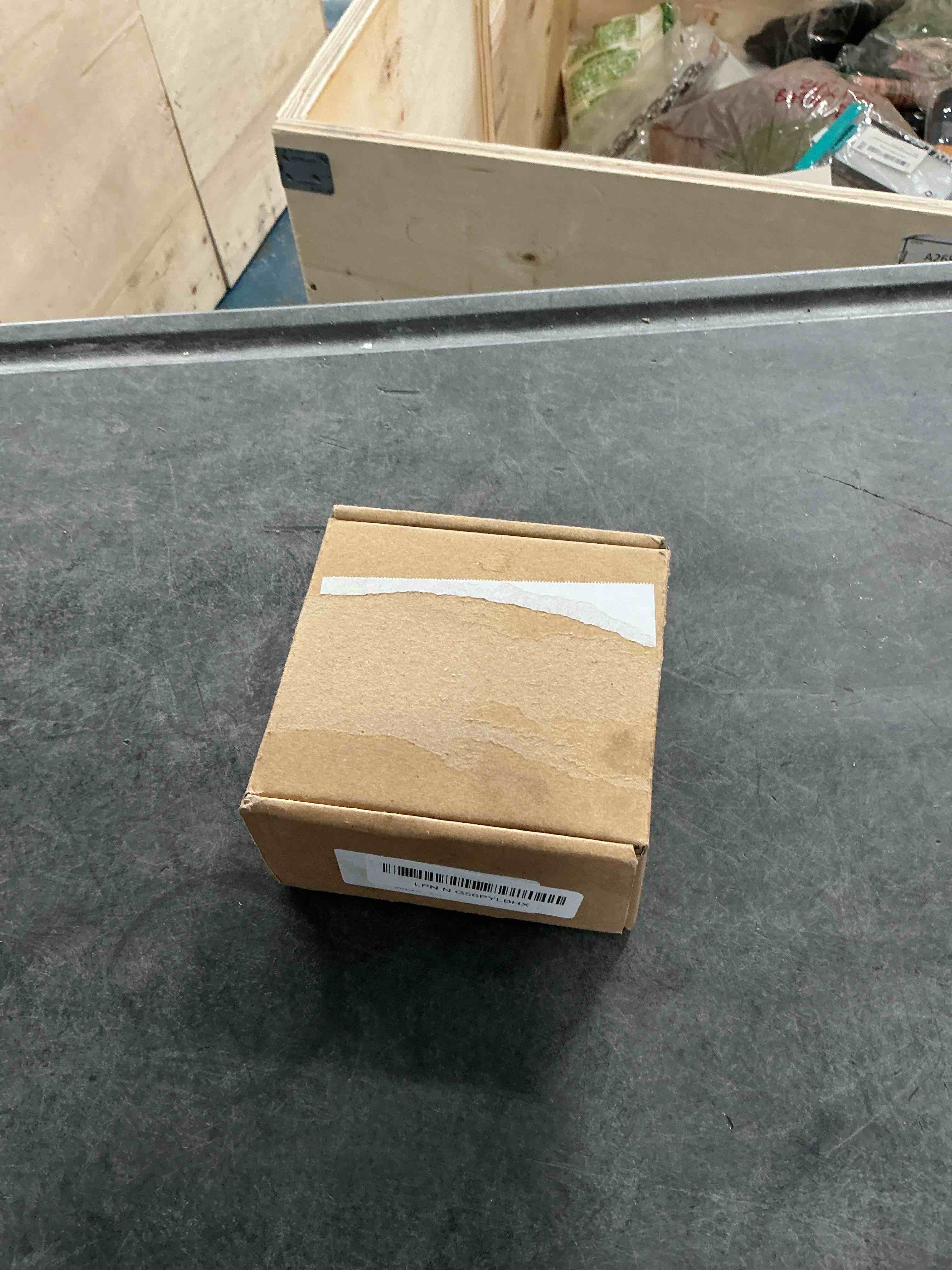 https://s3.amazonaws.com/lotting-images-prod/NonstopDeals/GRA3506261_1760647533946.jpeg