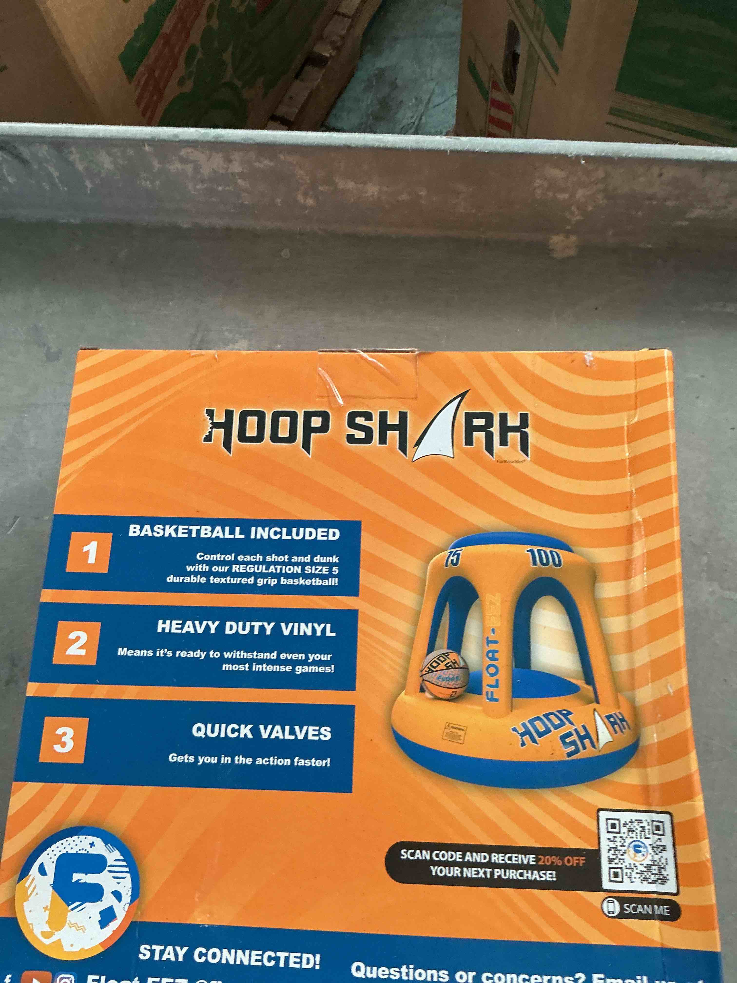 https://s3.amazonaws.com/lotting-images-prod/NonstopDeals/GRA3506264_1760648446466.jpeg
