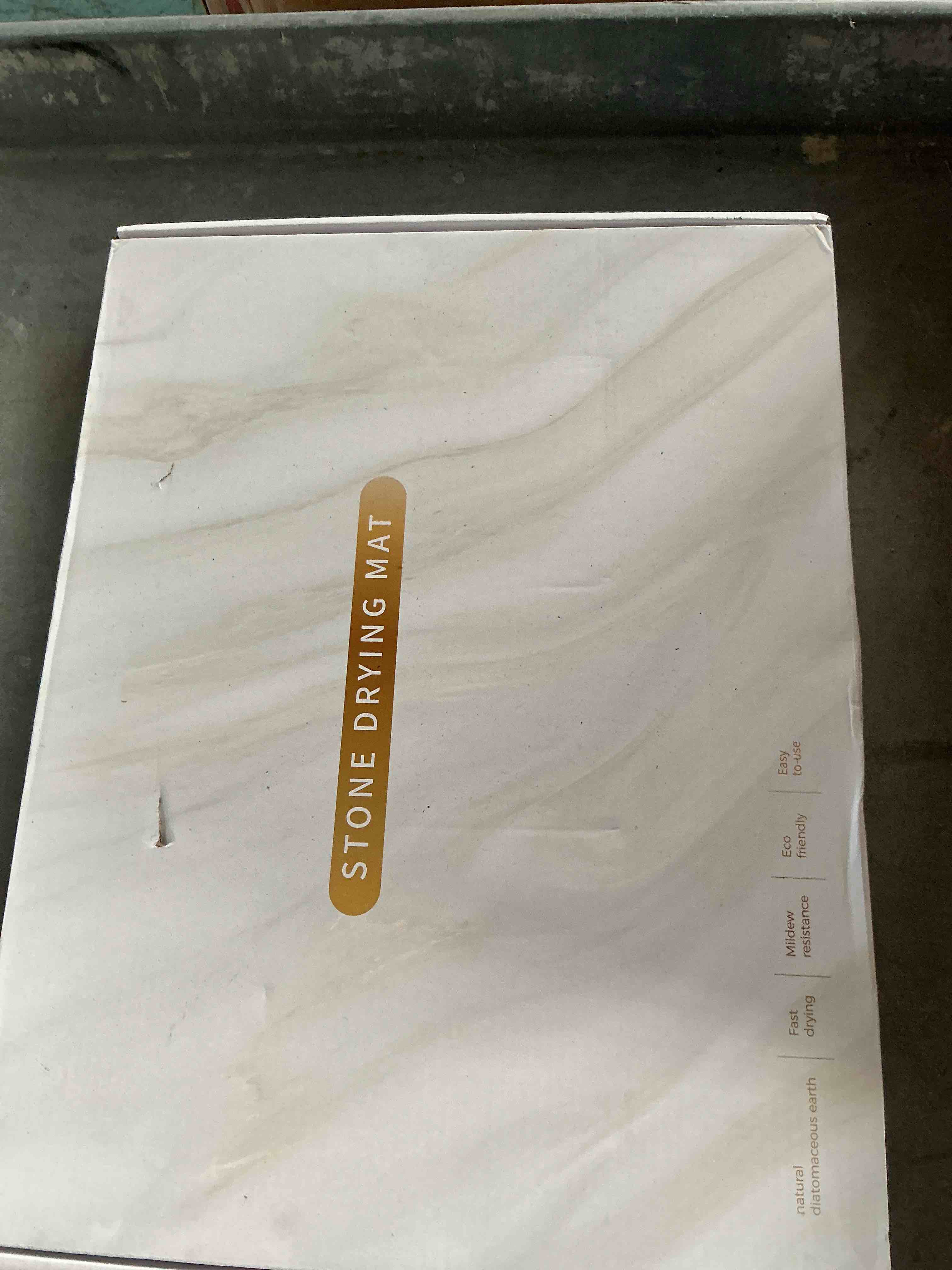 https://s3.amazonaws.com/lotting-images-prod/NonstopDeals/GRA3506265_1760649669005.jpeg