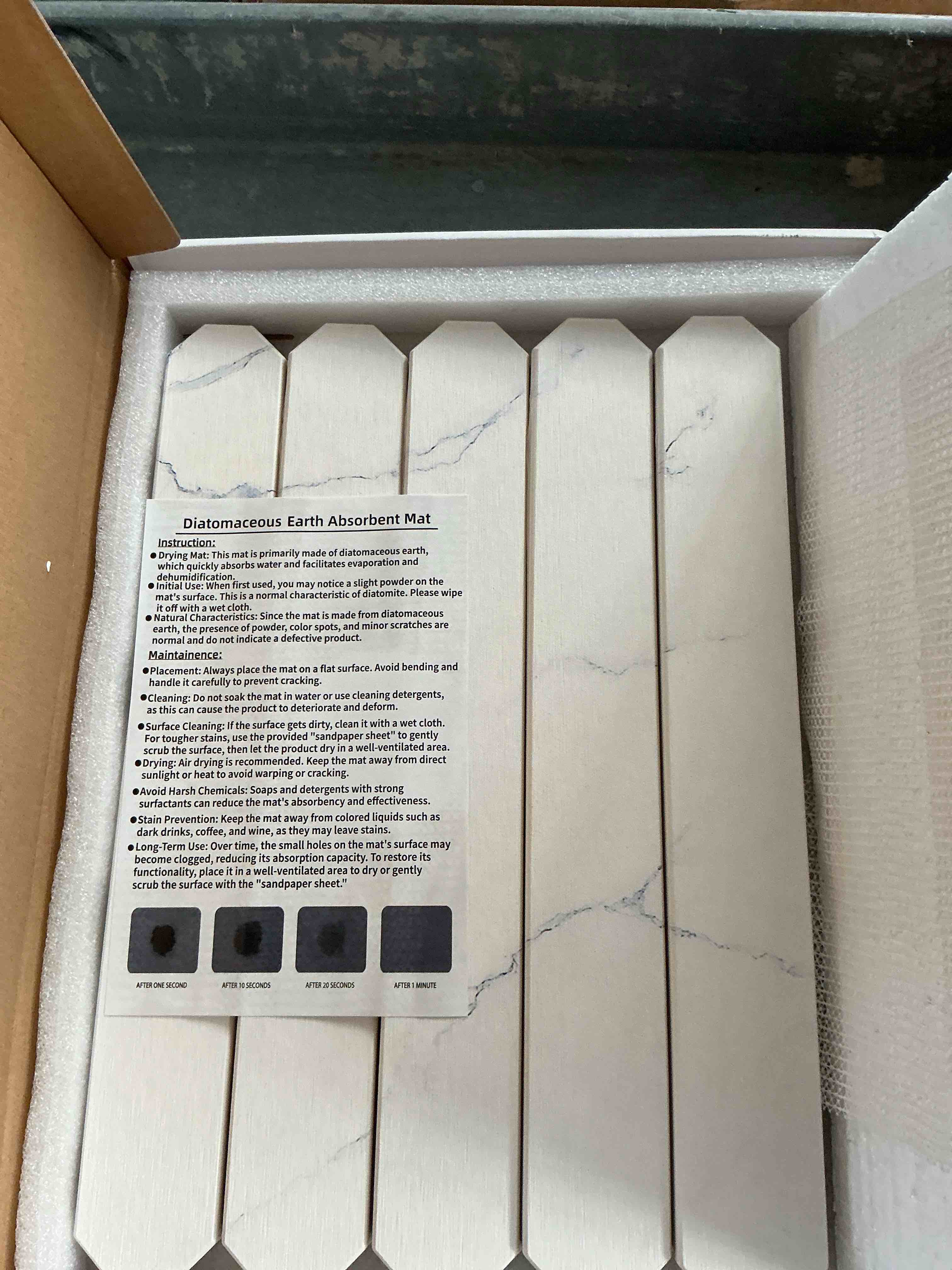 https://s3.amazonaws.com/lotting-images-prod/NonstopDeals/GRA3506265_1760649680217.jpeg