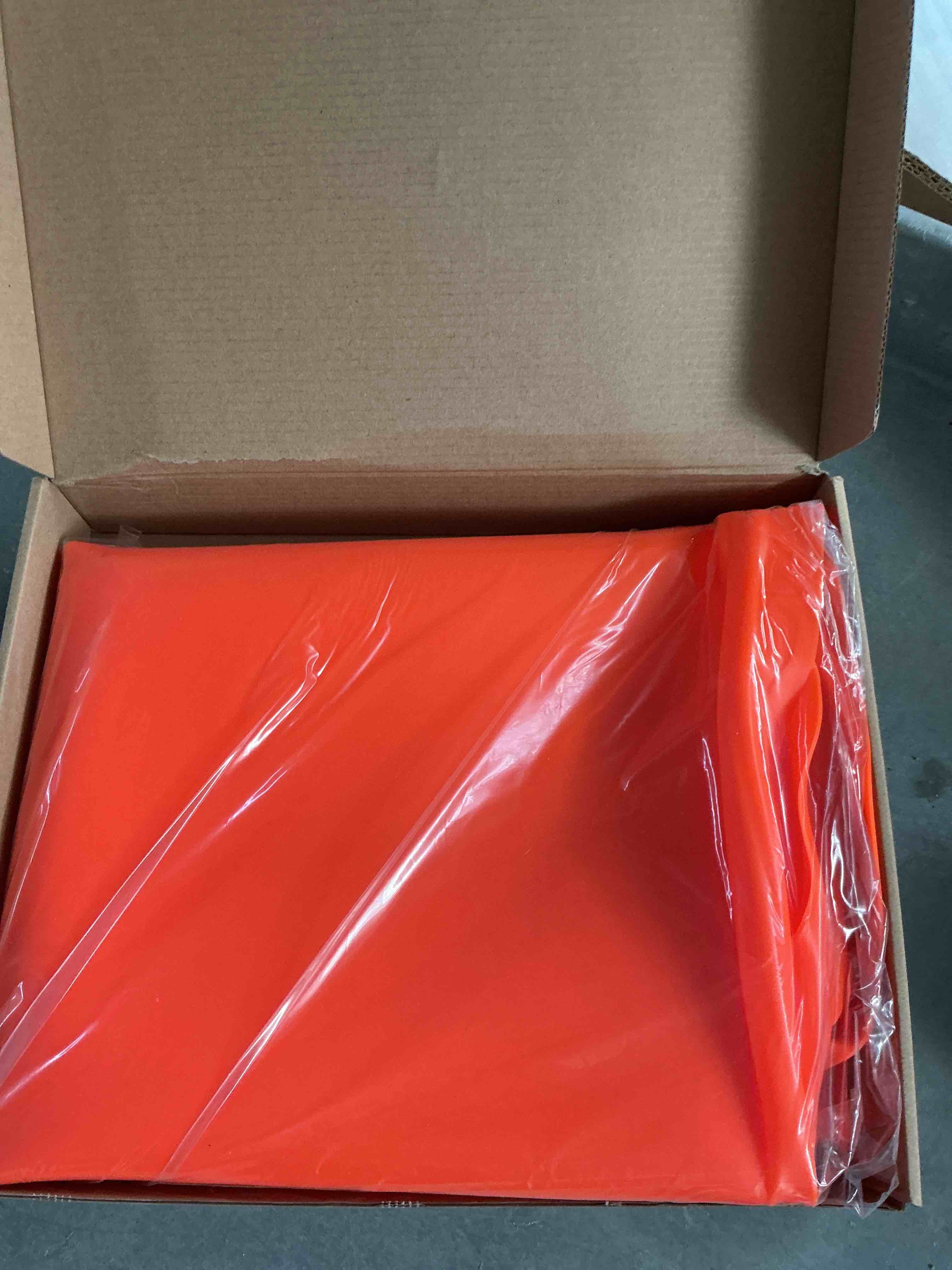 https://s3.amazonaws.com/lotting-images-prod/NonstopDeals/GRA3506267_1760650913885.jpeg