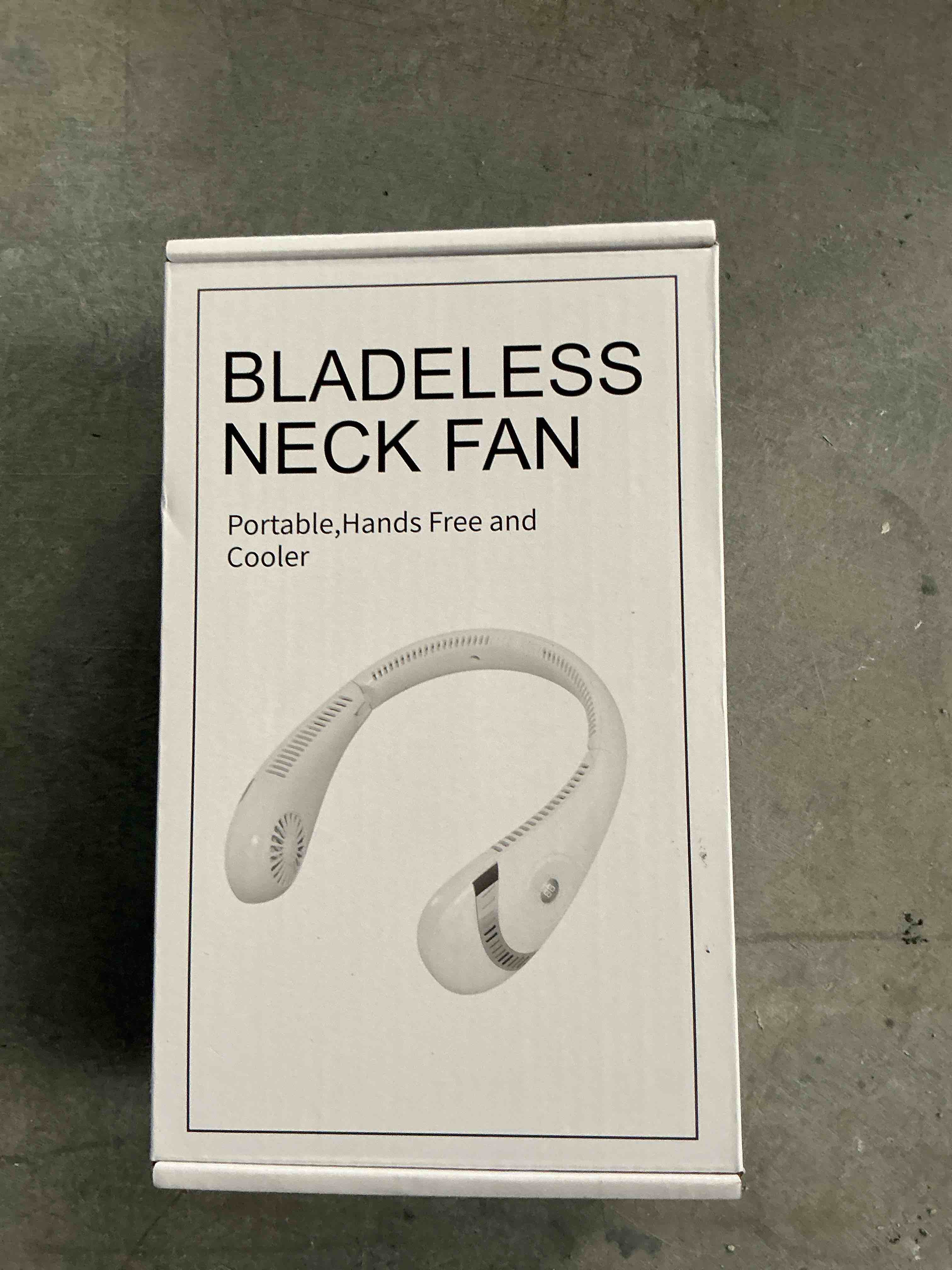 https://s3.amazonaws.com/lotting-images-prod/NonstopDeals/GRA3506274_1760653076218.jpeg