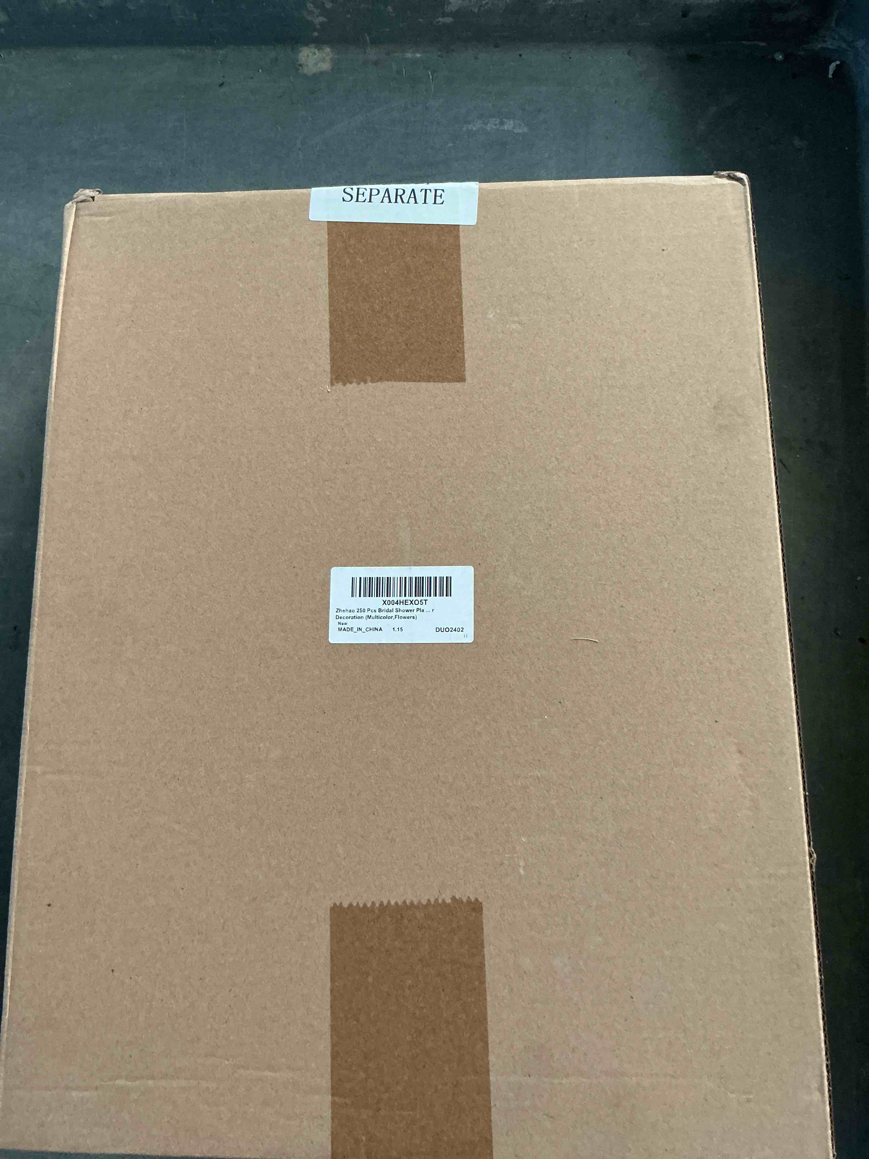 https://s3.amazonaws.com/lotting-images-prod/NonstopDeals/GRA3506277_1760653574103.jpeg