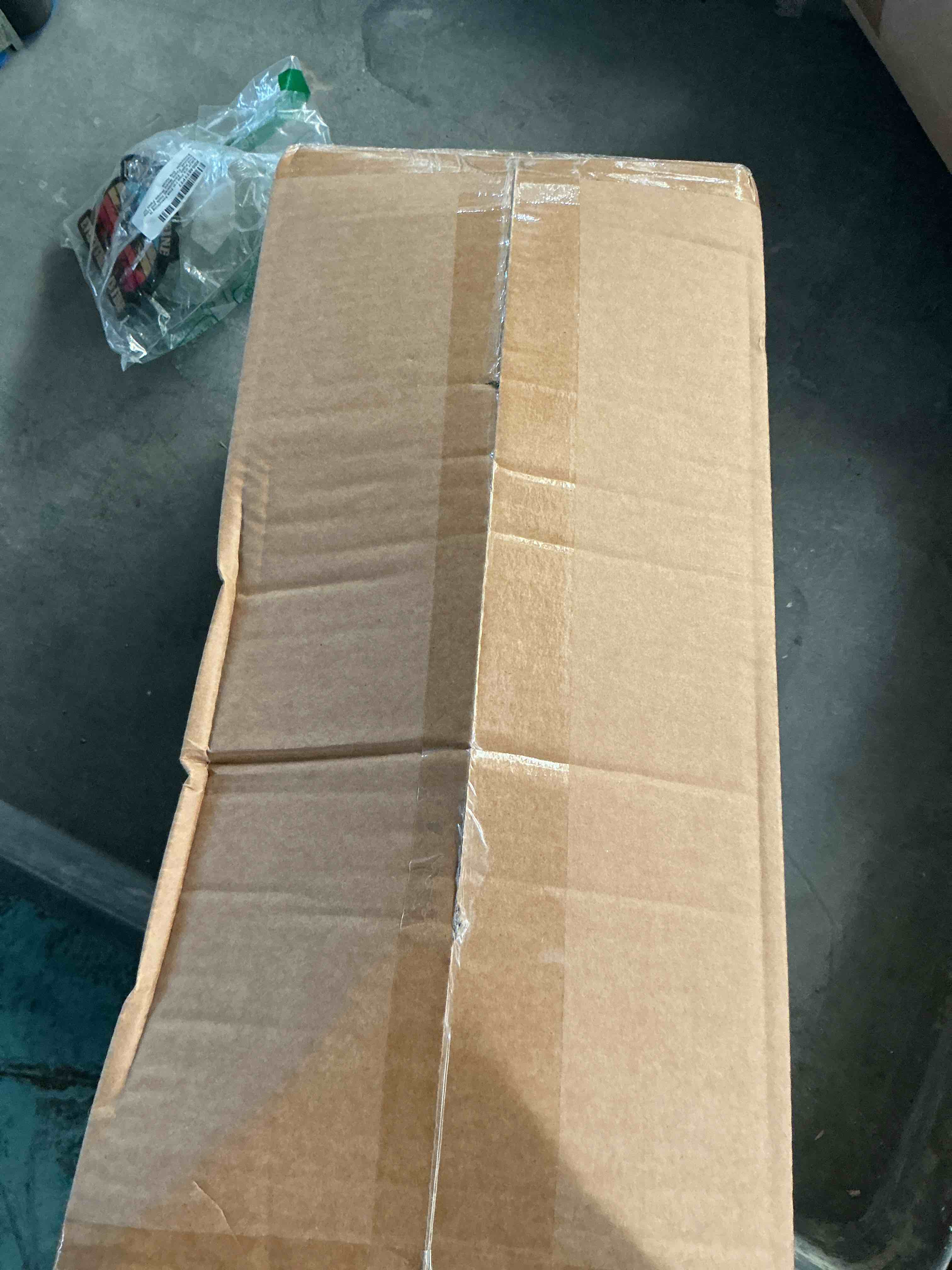 https://s3.amazonaws.com/lotting-images-prod/NonstopDeals/GRA3506278_1760653652563.jpeg