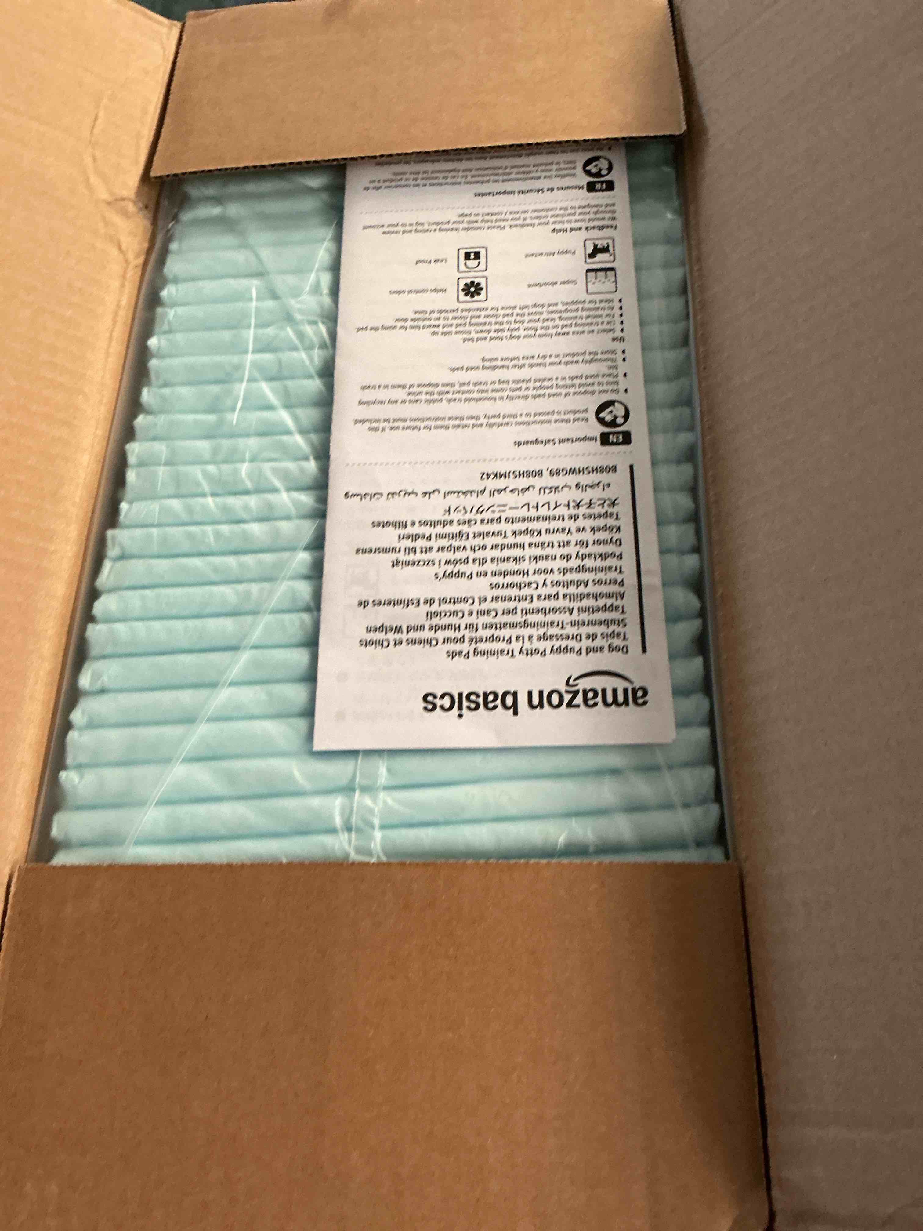 https://s3.amazonaws.com/lotting-images-prod/NonstopDeals/GRA3506279_1760653843851.jpeg