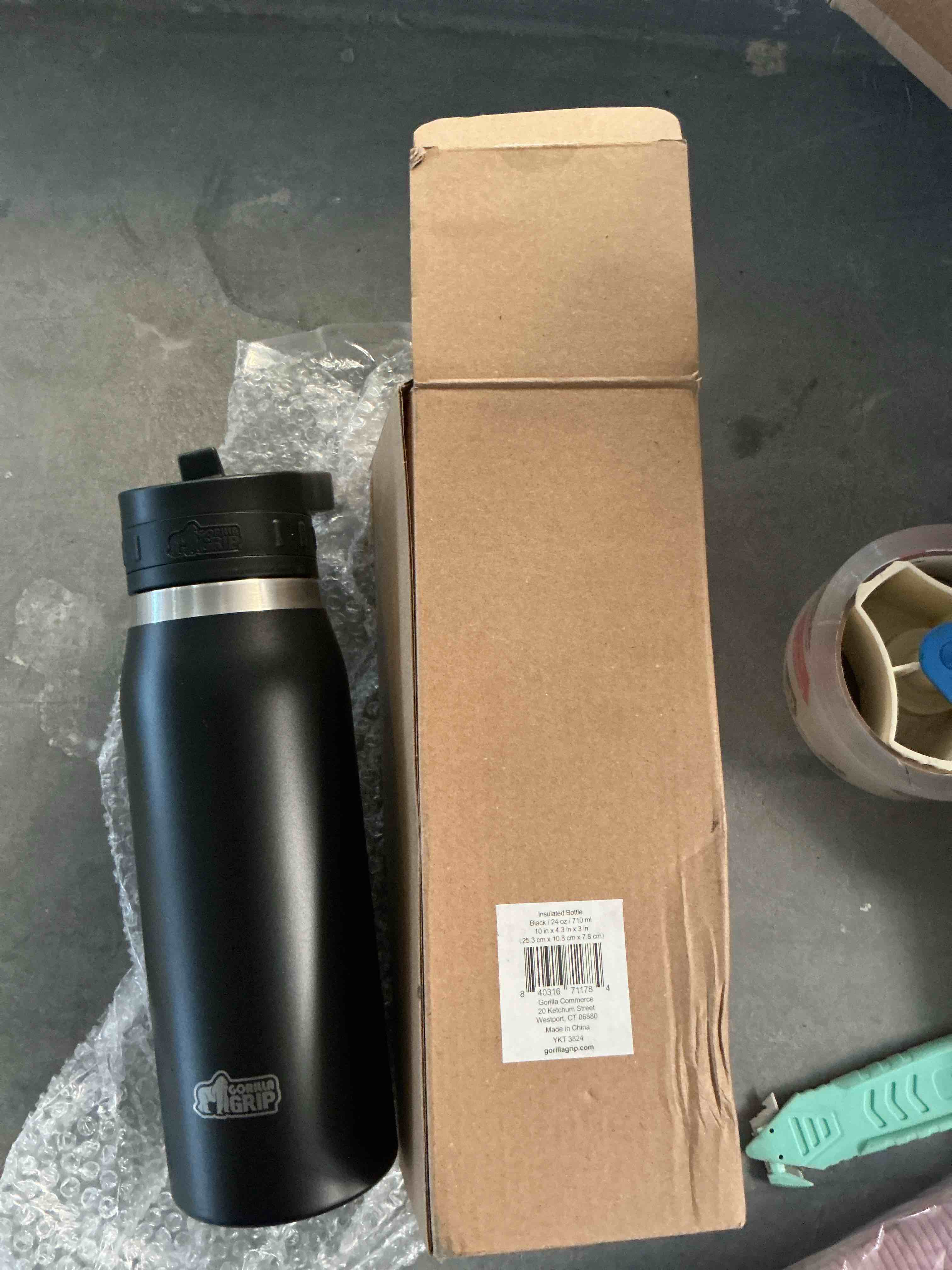 https://s3.amazonaws.com/lotting-images-prod/NonstopDeals/GRA3506281_1760653986608.jpeg