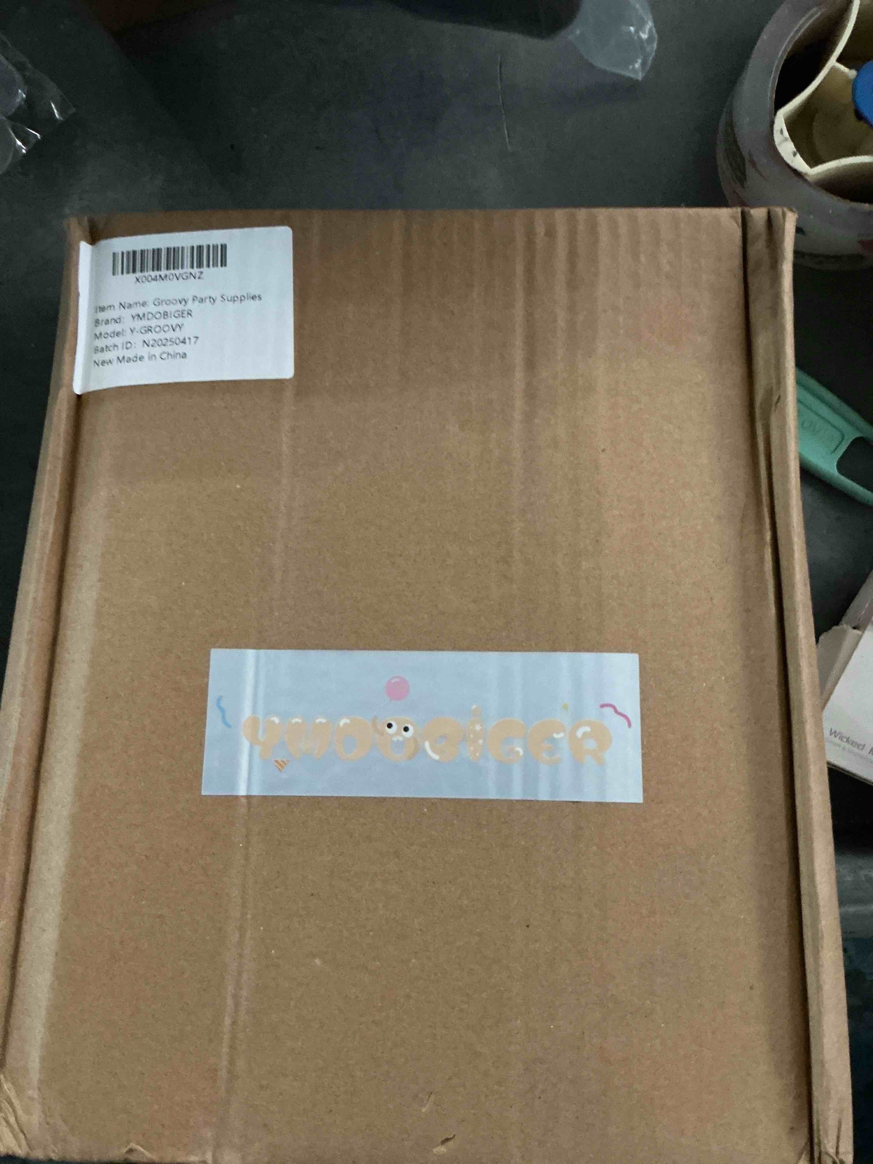 https://s3.amazonaws.com/lotting-images-prod/NonstopDeals/GRA3506284_1760655040566.jpeg