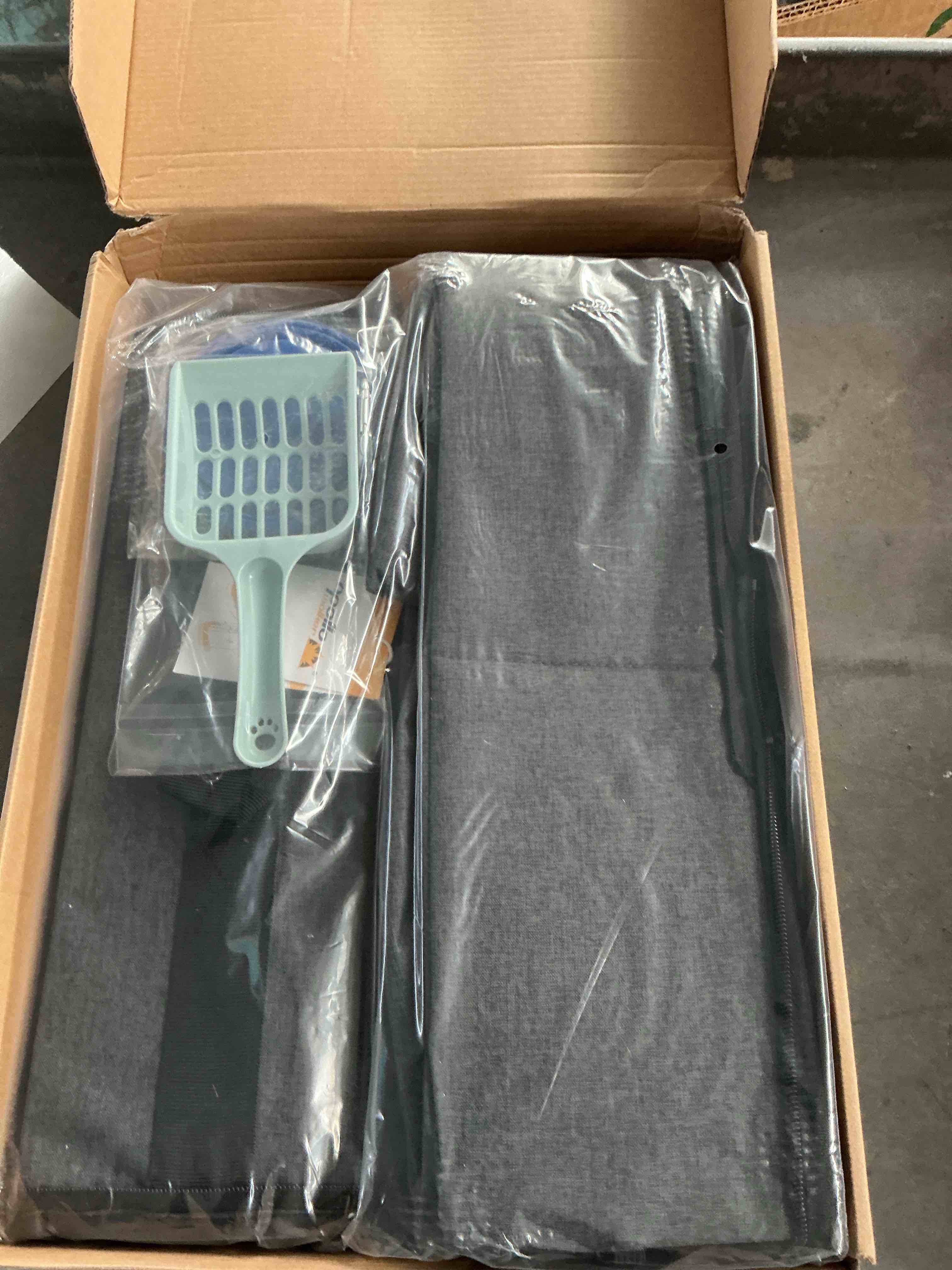https://s3.amazonaws.com/lotting-images-prod/NonstopDeals/GRA3506288_1760649366504.jpeg