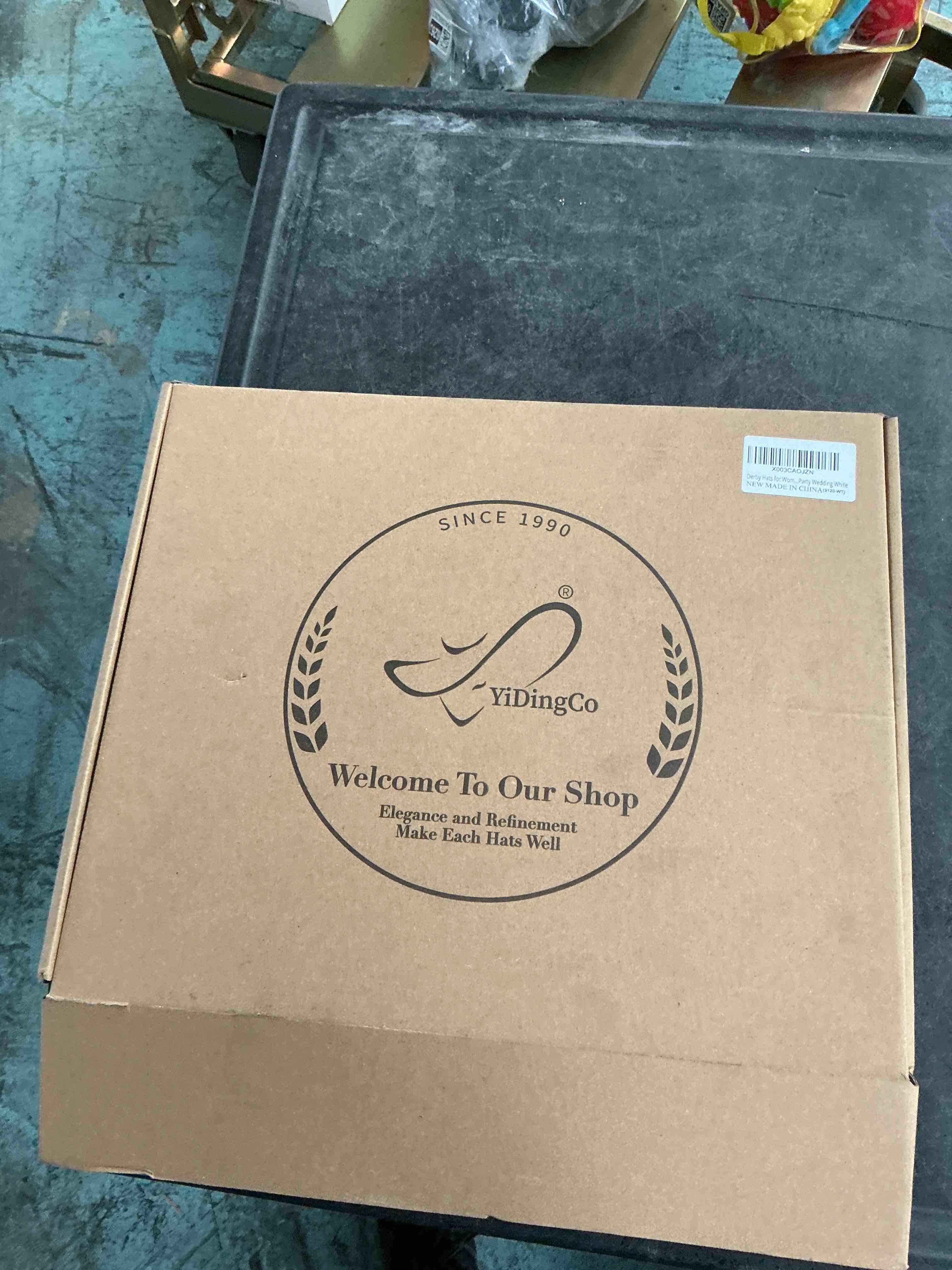 https://s3.amazonaws.com/lotting-images-prod/NonstopDeals/GRA3506292_1760648423671.jpeg