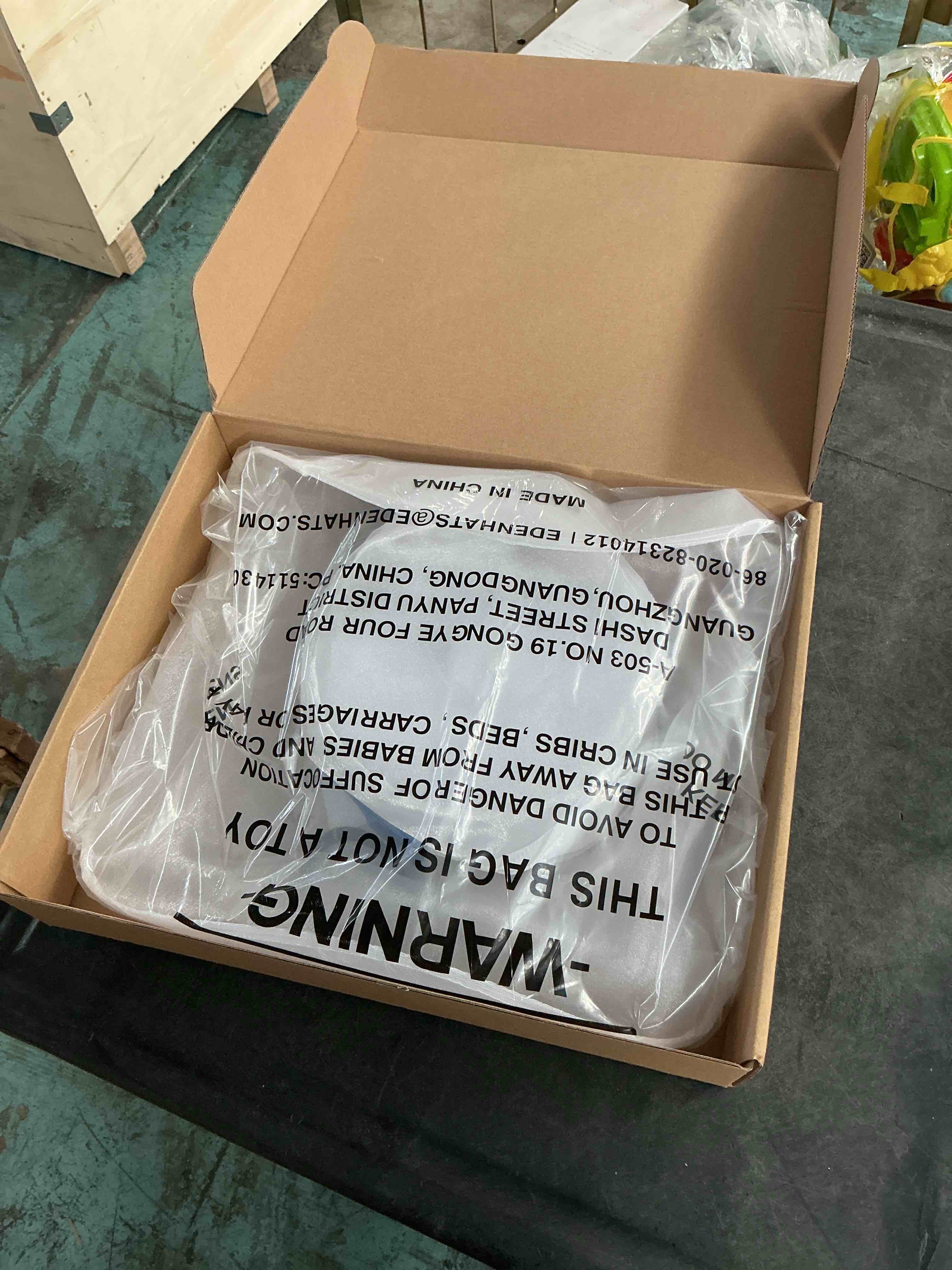 https://s3.amazonaws.com/lotting-images-prod/NonstopDeals/GRA3506292_1760648428507.jpeg
