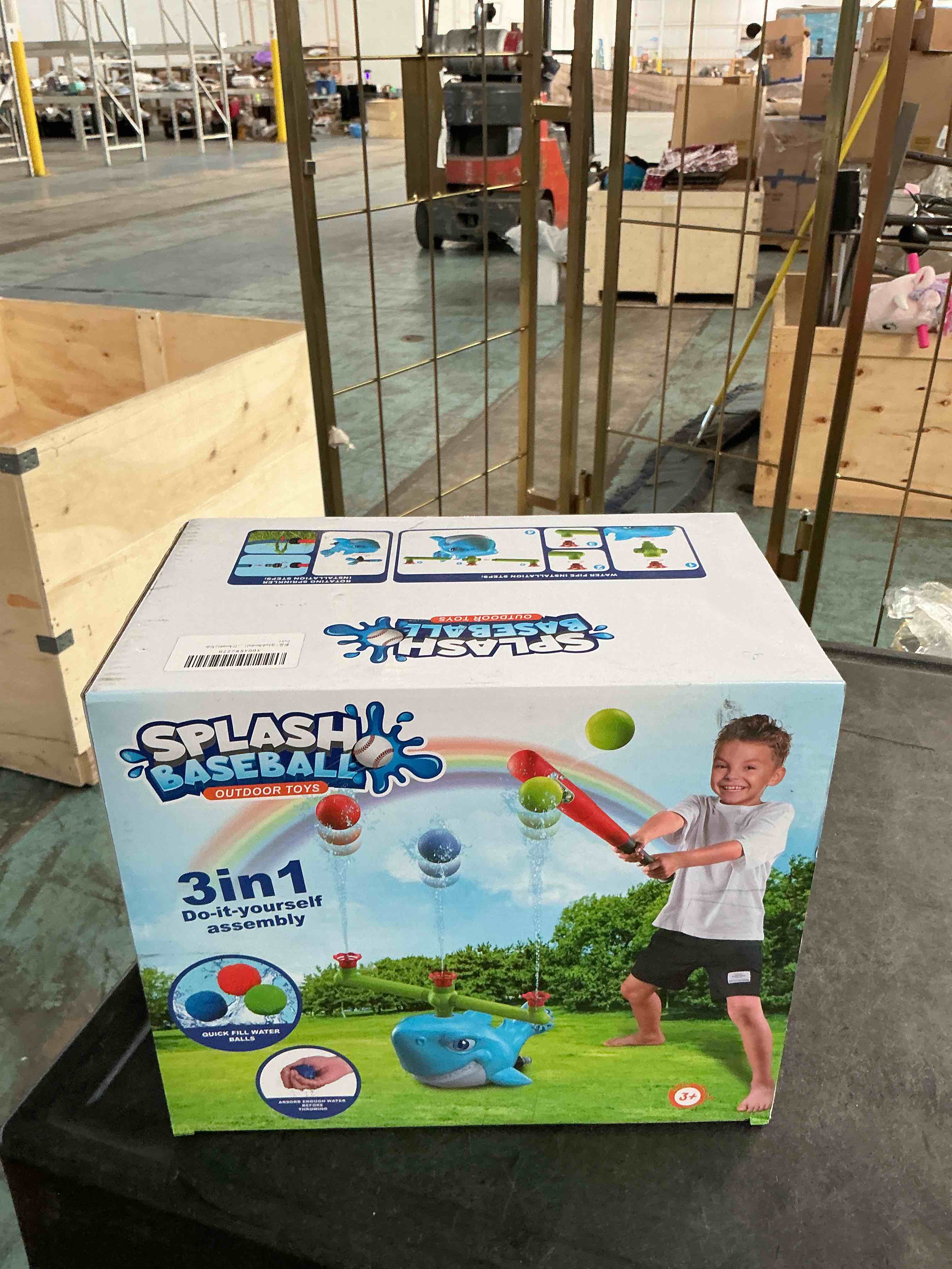 https://s3.amazonaws.com/lotting-images-prod/NonstopDeals/GRA3506293_1760648509351.jpeg