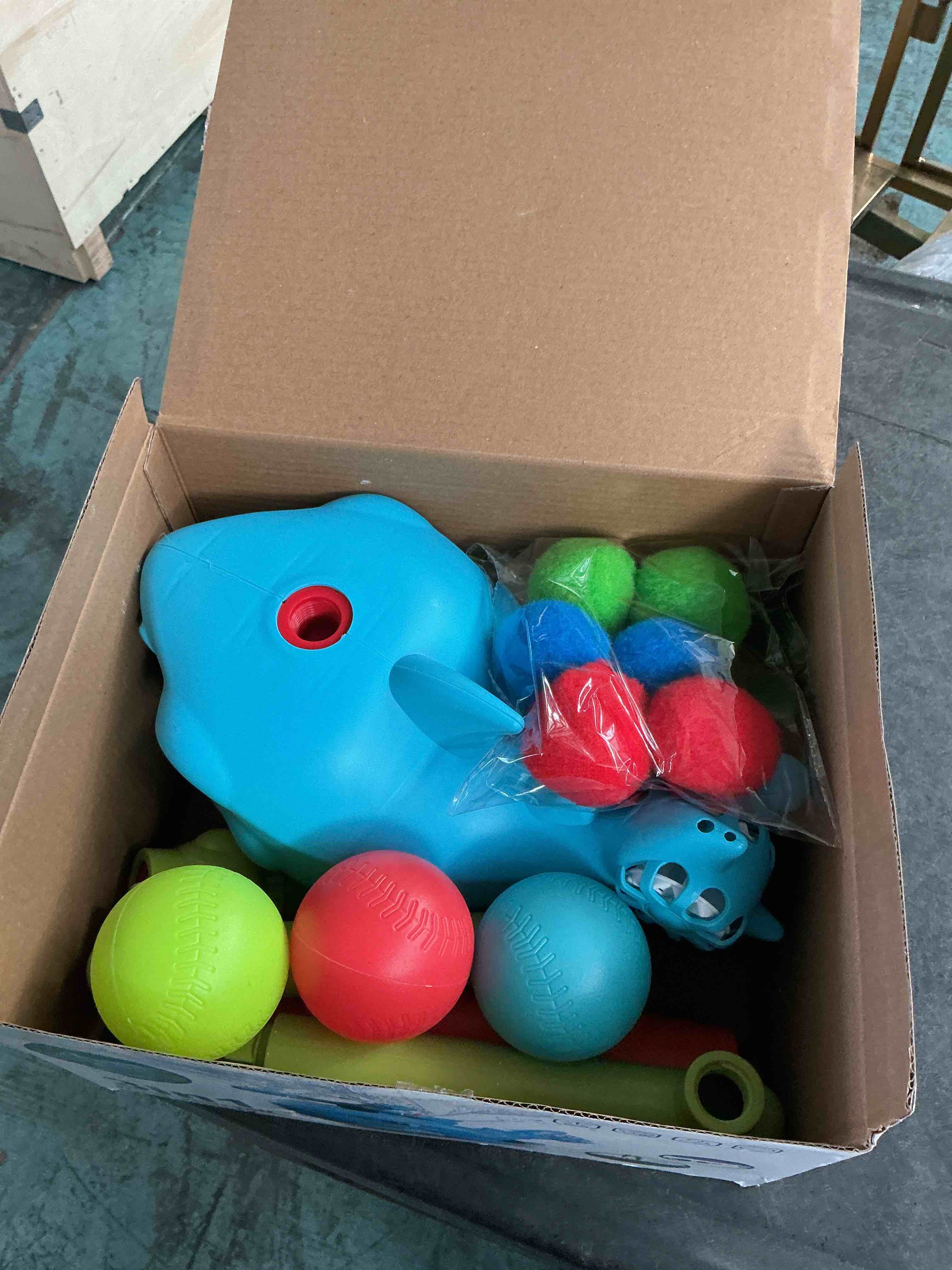 https://s3.amazonaws.com/lotting-images-prod/NonstopDeals/GRA3506293_1760648529560.jpeg
