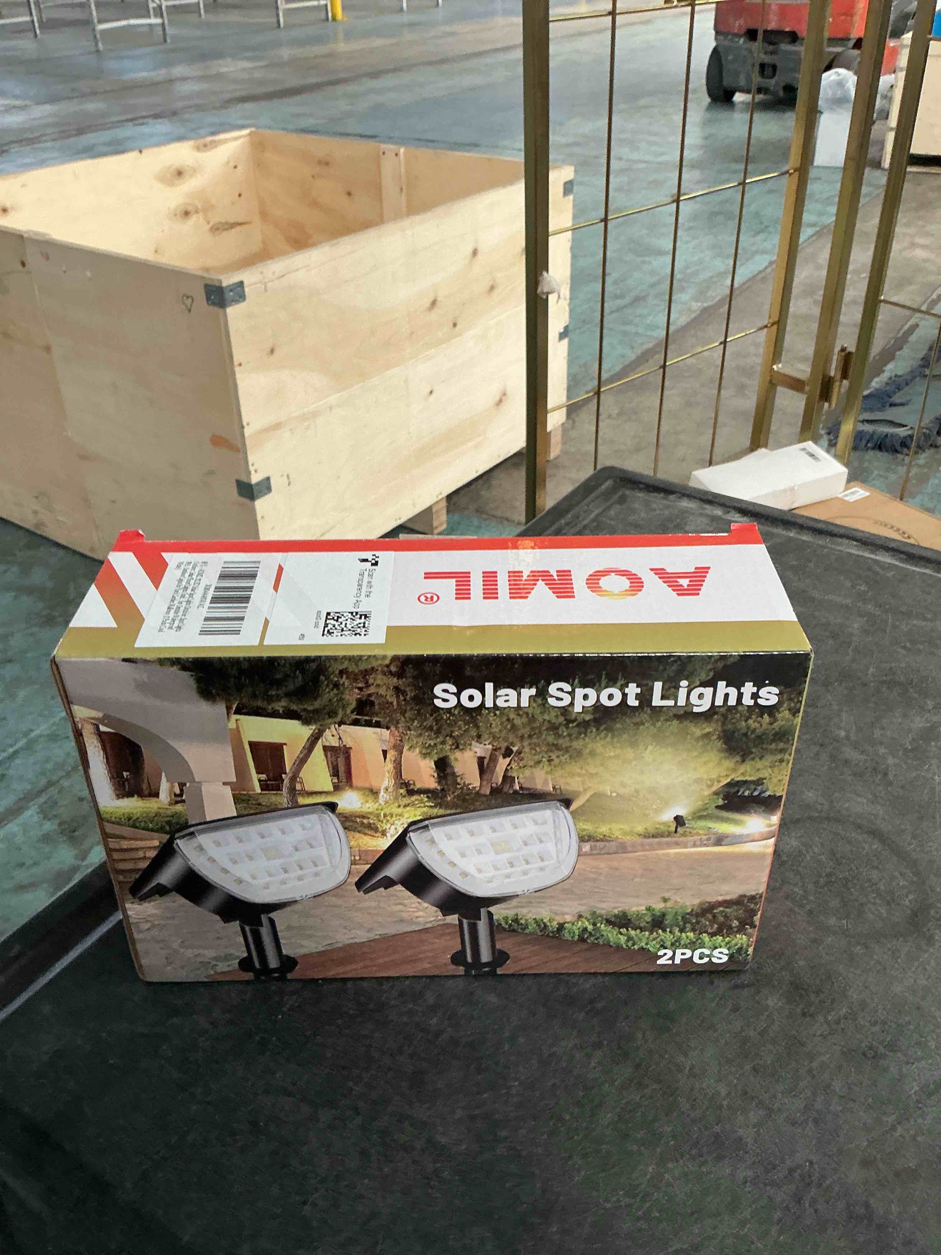 https://s3.amazonaws.com/lotting-images-prod/NonstopDeals/GRA3506294_1760648932751.jpeg