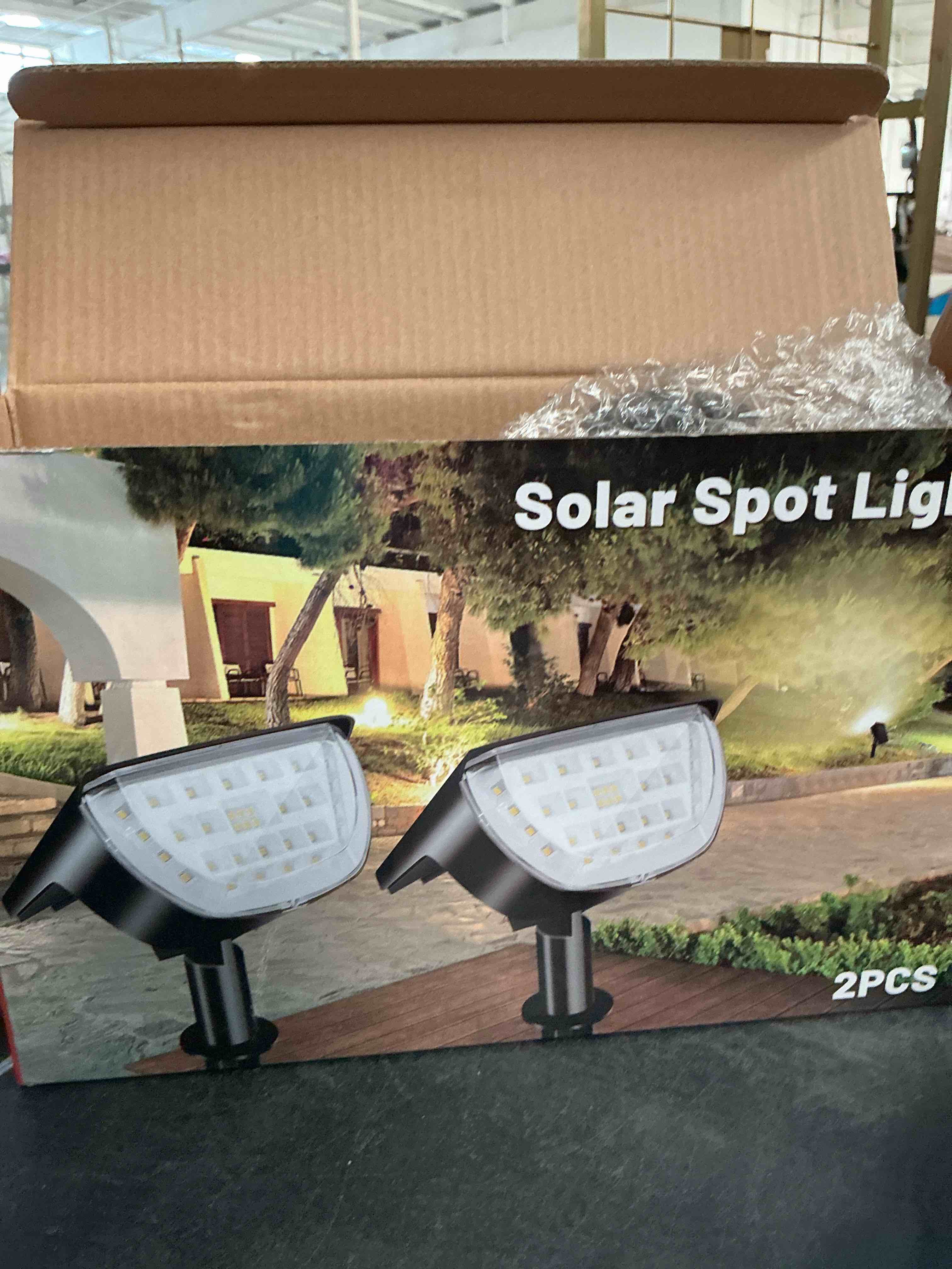 https://s3.amazonaws.com/lotting-images-prod/NonstopDeals/GRA3506294_1760648969617.jpeg