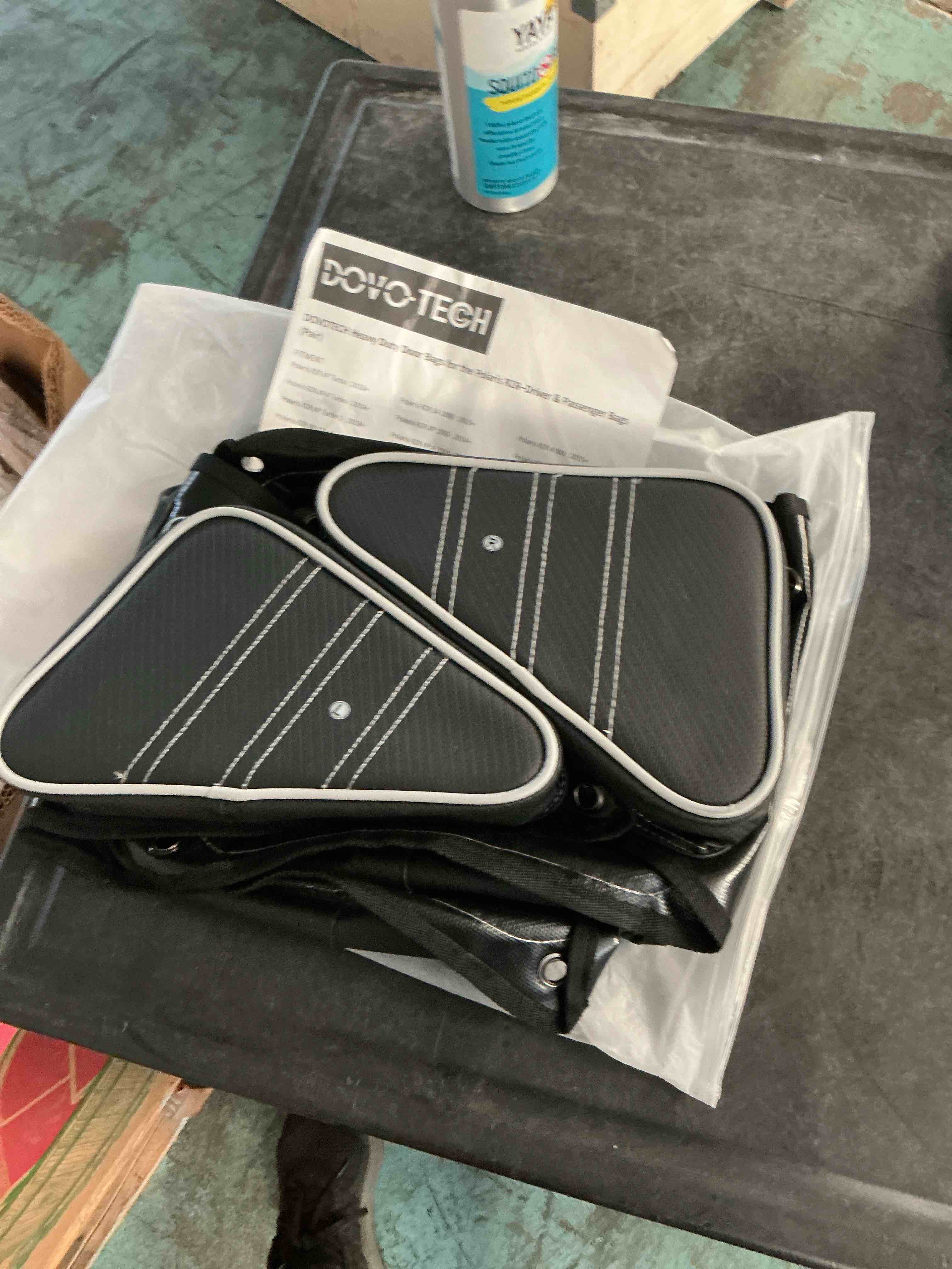 https://s3.amazonaws.com/lotting-images-prod/NonstopDeals/GRA3506301_1760653114963.jpeg