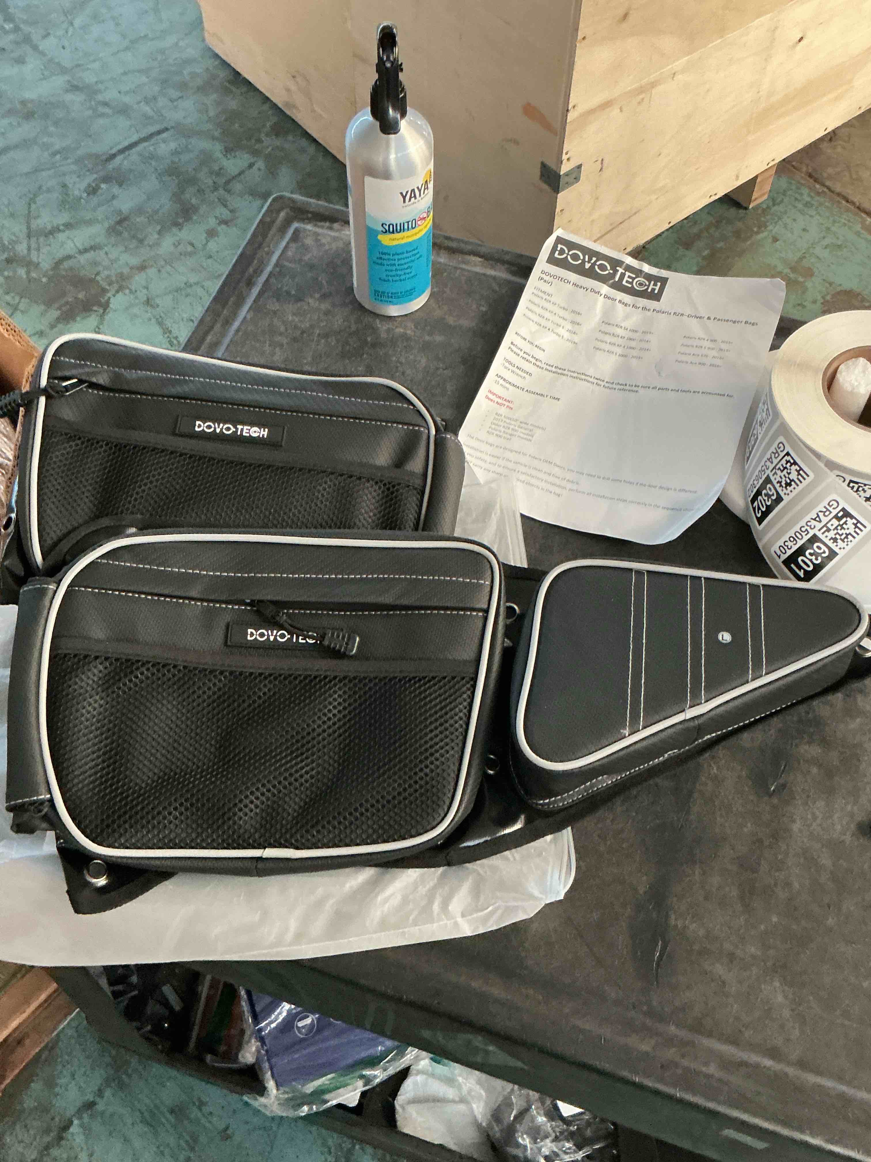 https://s3.amazonaws.com/lotting-images-prod/NonstopDeals/GRA3506301_1760653667124.jpeg