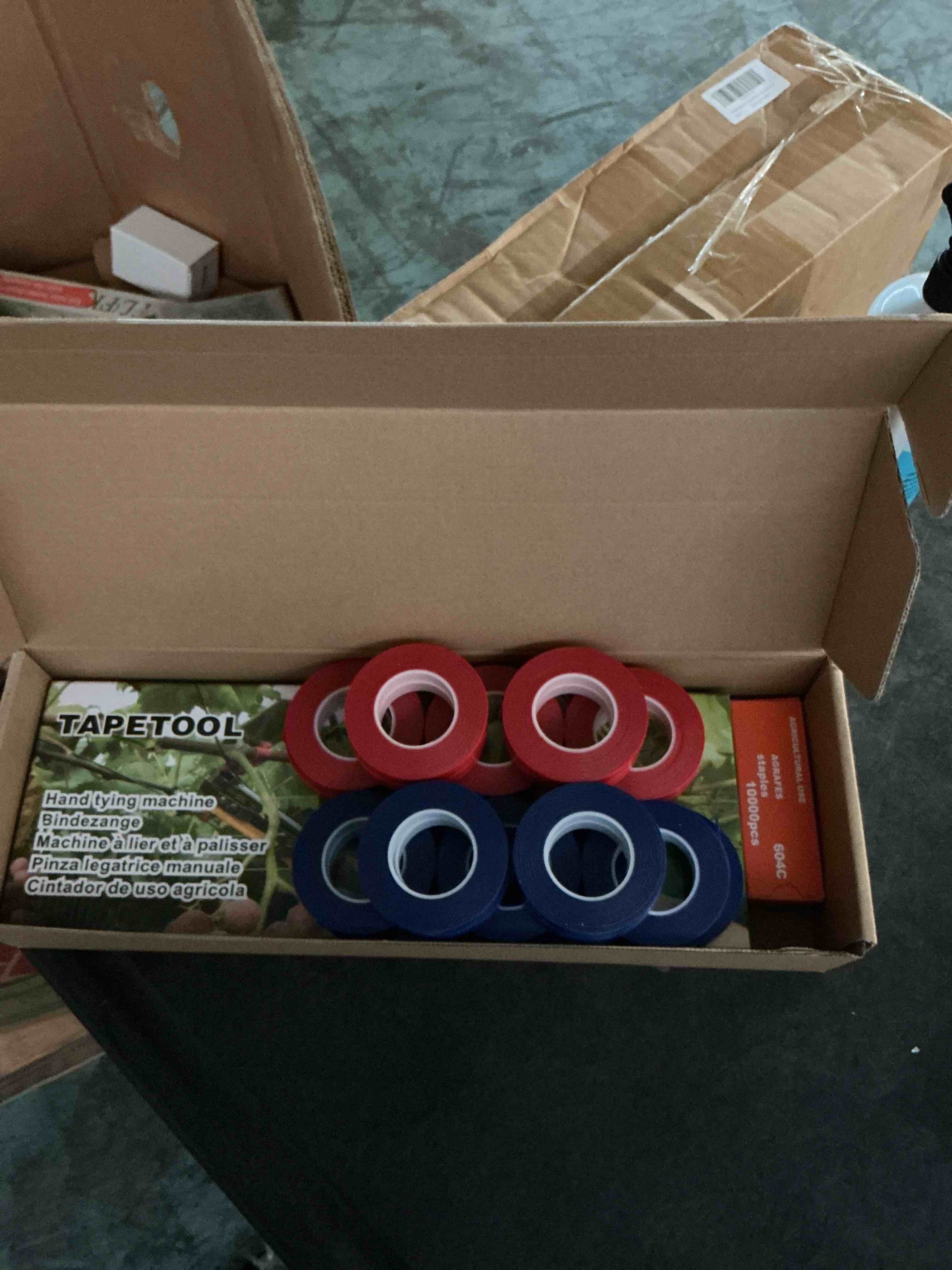 https://s3.amazonaws.com/lotting-images-prod/NonstopDeals/GRA3506303_1760655093129.jpeg