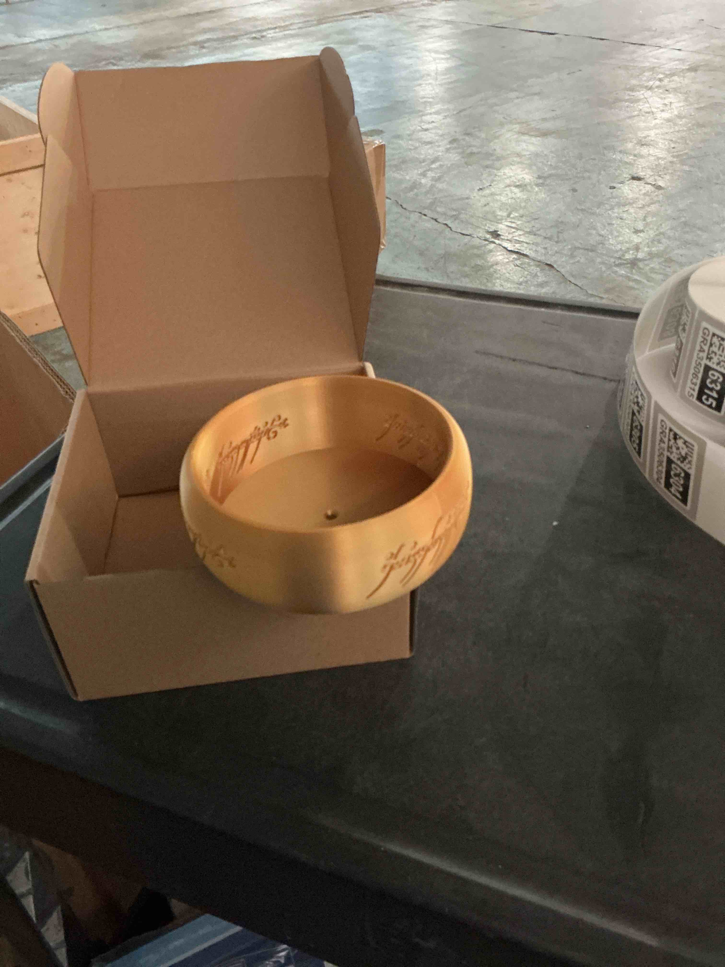 https://s3.amazonaws.com/lotting-images-prod/NonstopDeals/GRA3506304_1760655220290.jpeg