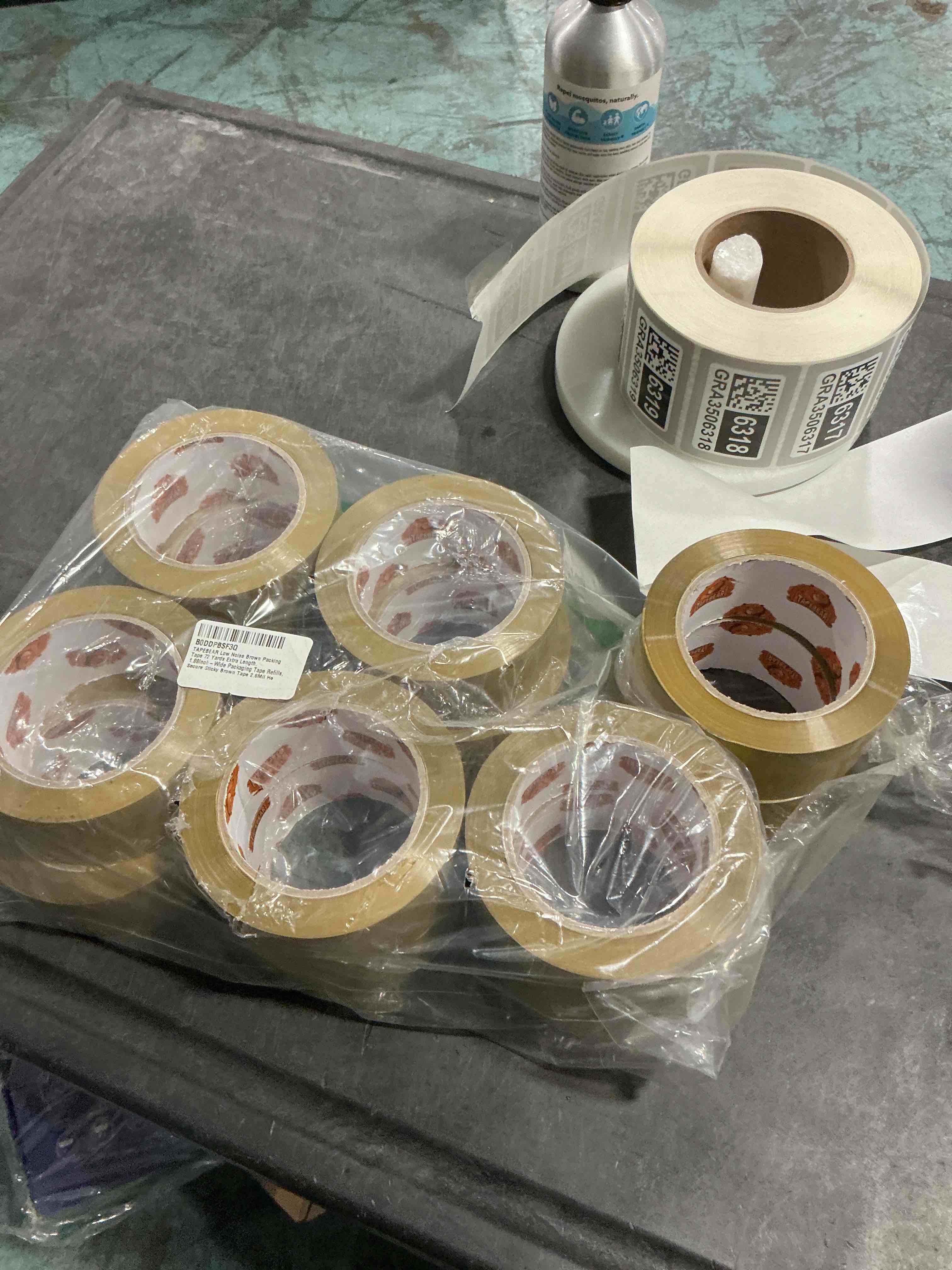 https://s3.amazonaws.com/lotting-images-prod/NonstopDeals/GRA3506308_1760659328444.jpeg