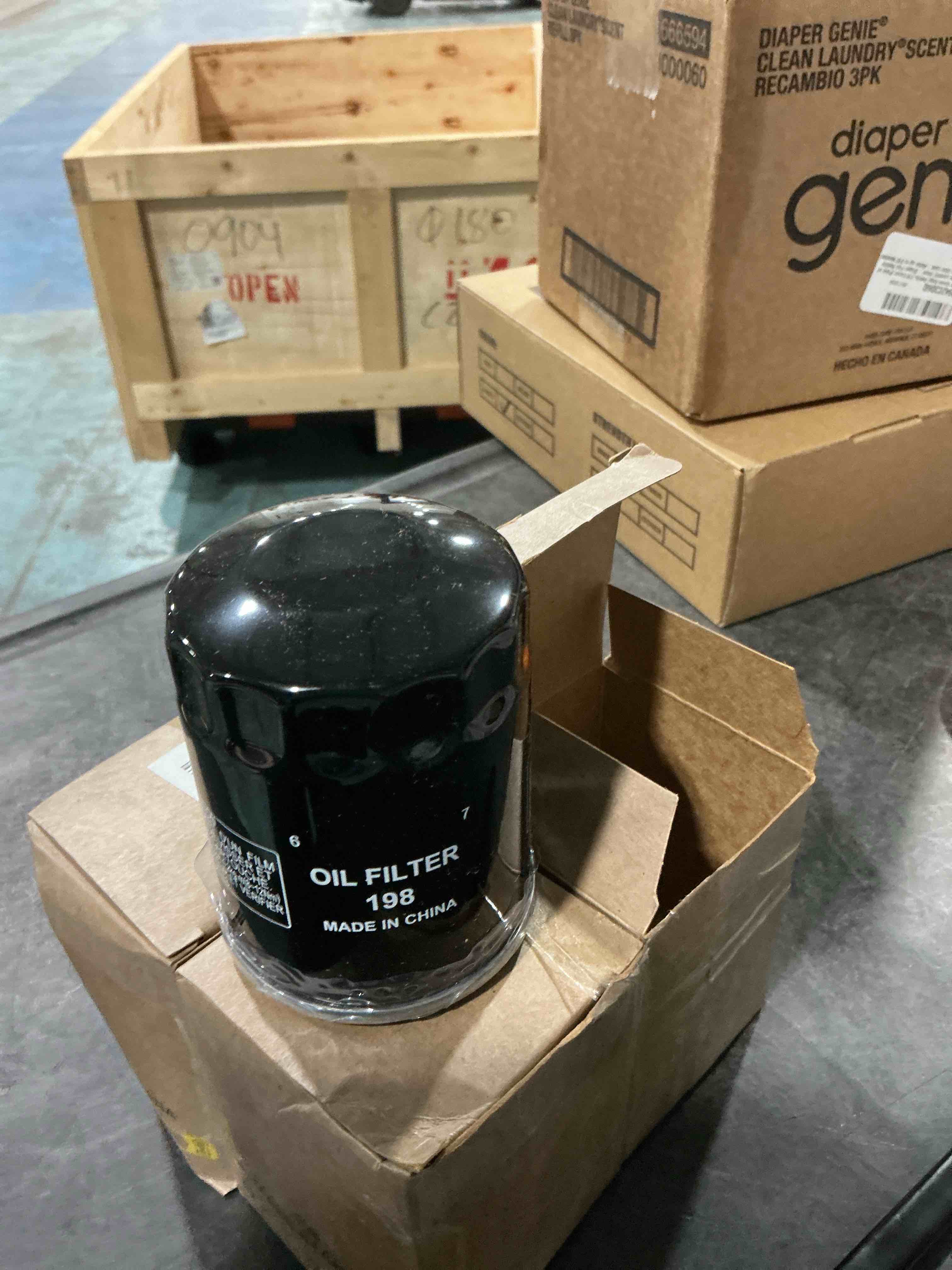 https://s3.amazonaws.com/lotting-images-prod/NonstopDeals/GRA3506325_1760660244724.jpeg