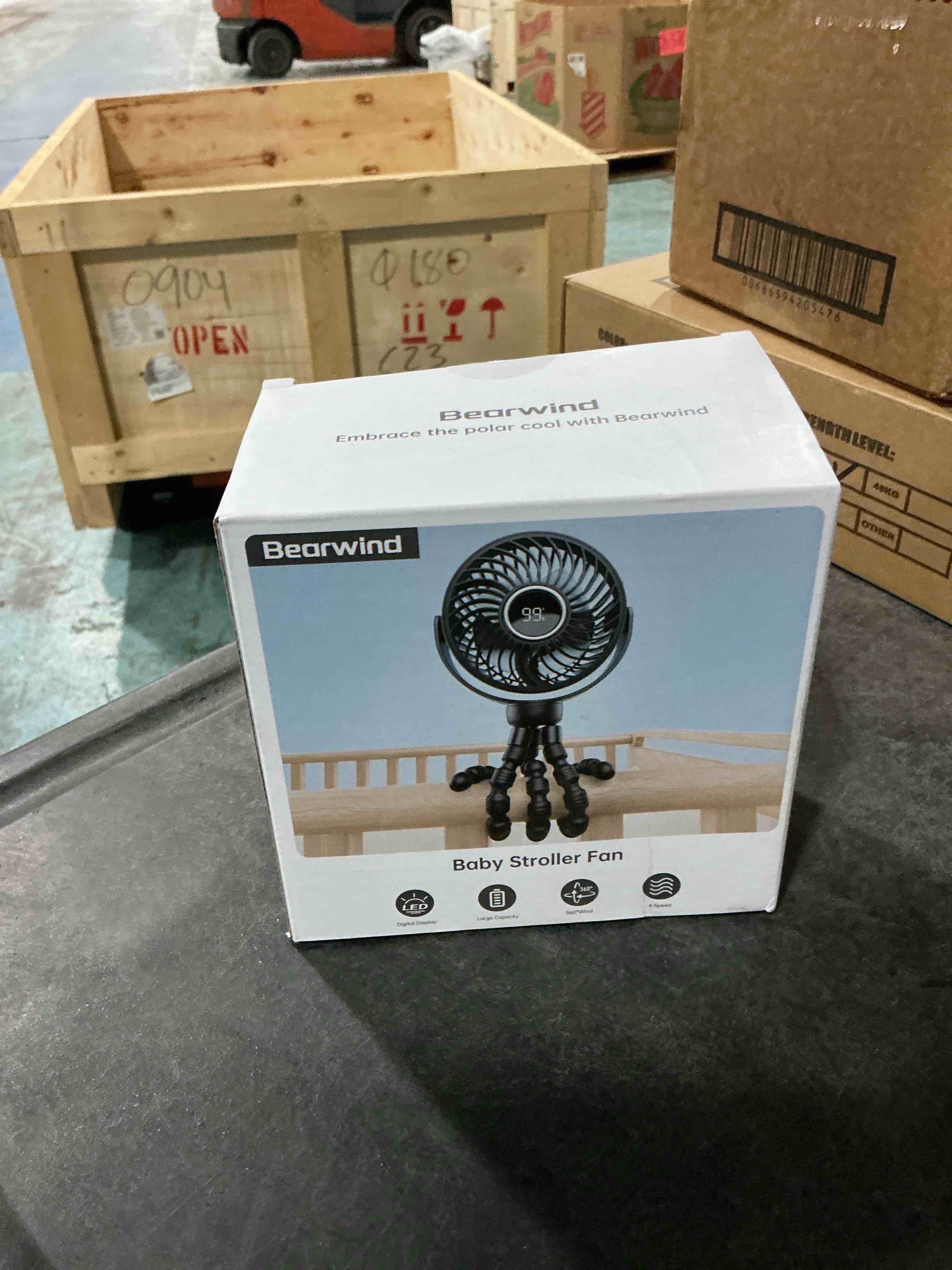 https://s3.amazonaws.com/lotting-images-prod/NonstopDeals/GRA3506326_1760660445274.jpeg