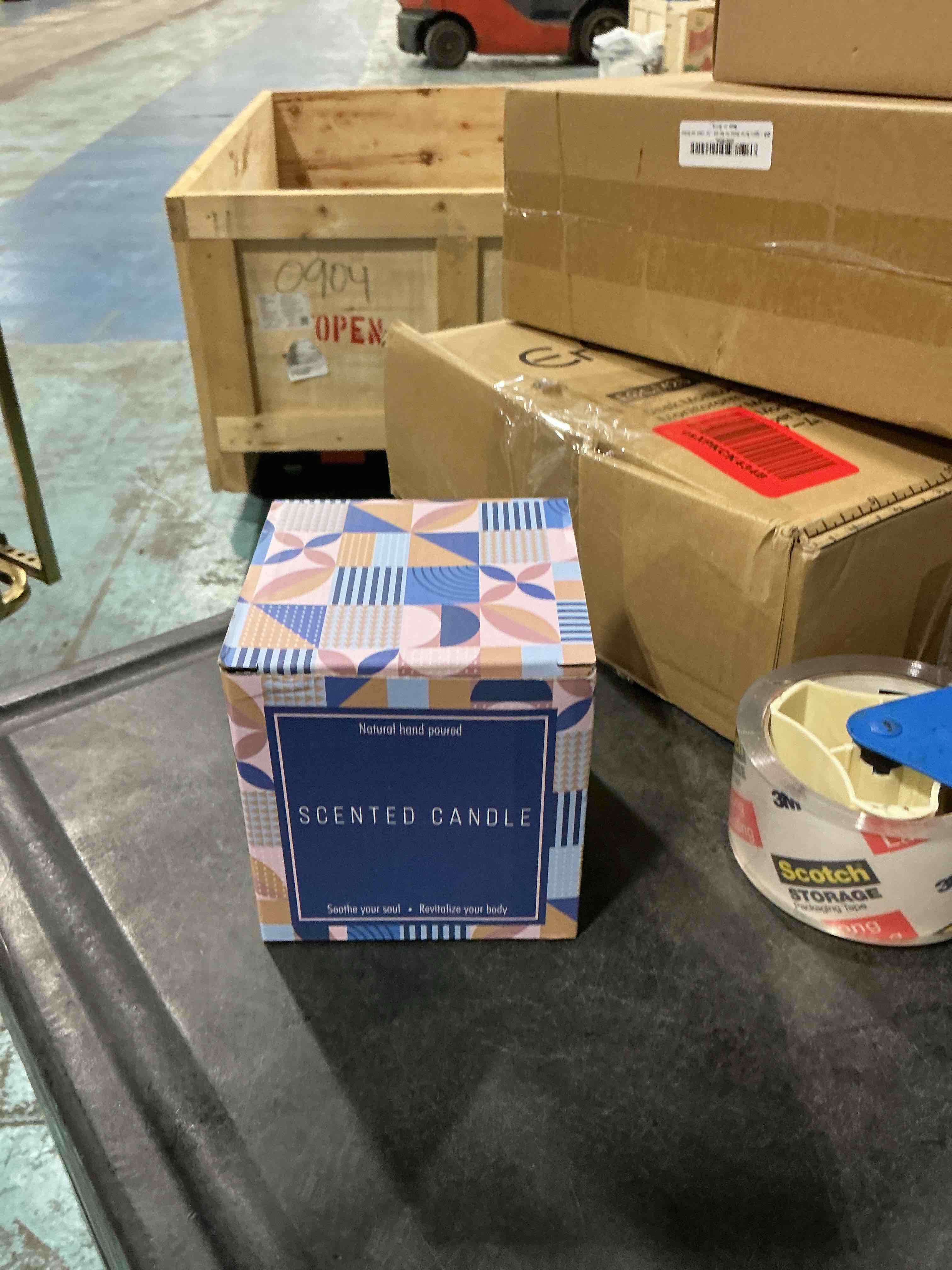 https://s3.amazonaws.com/lotting-images-prod/NonstopDeals/GRA3506329_1760660722182.jpeg