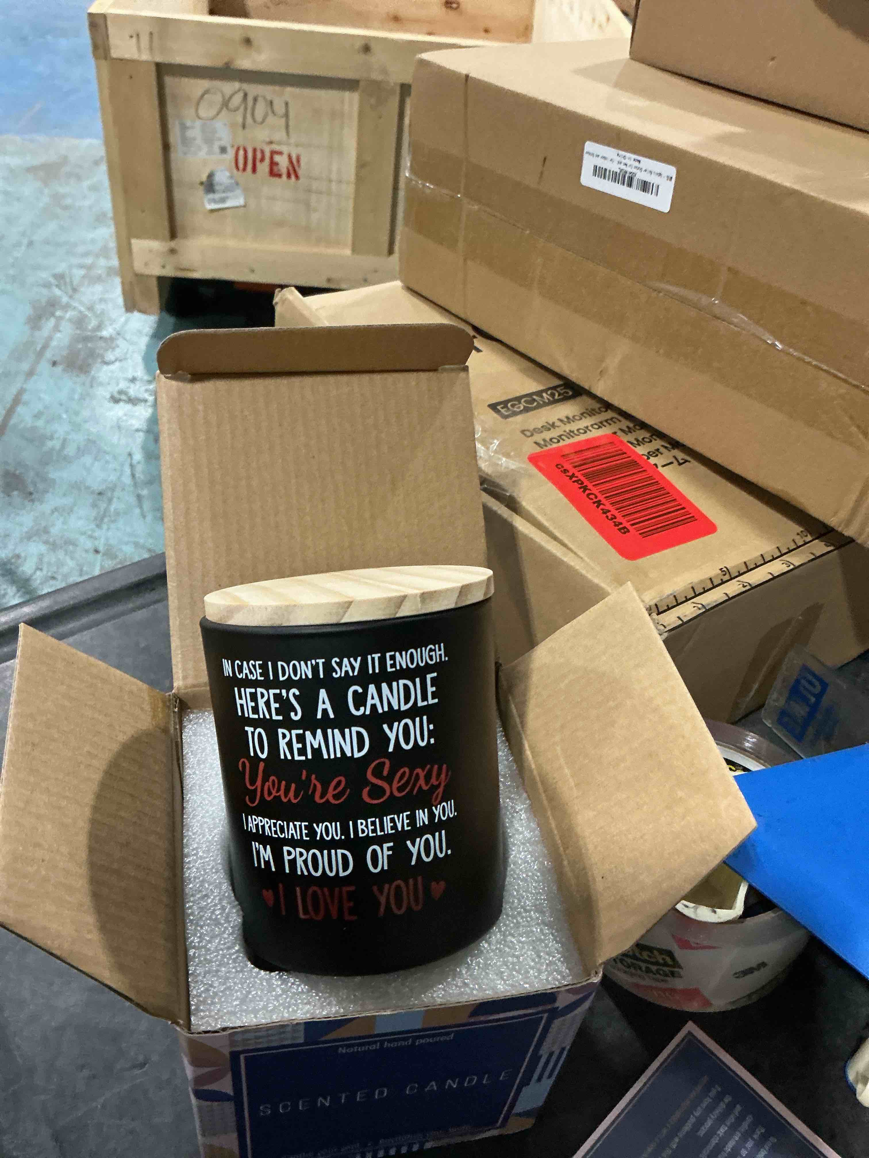 https://s3.amazonaws.com/lotting-images-prod/NonstopDeals/GRA3506329_1760660730975.jpeg