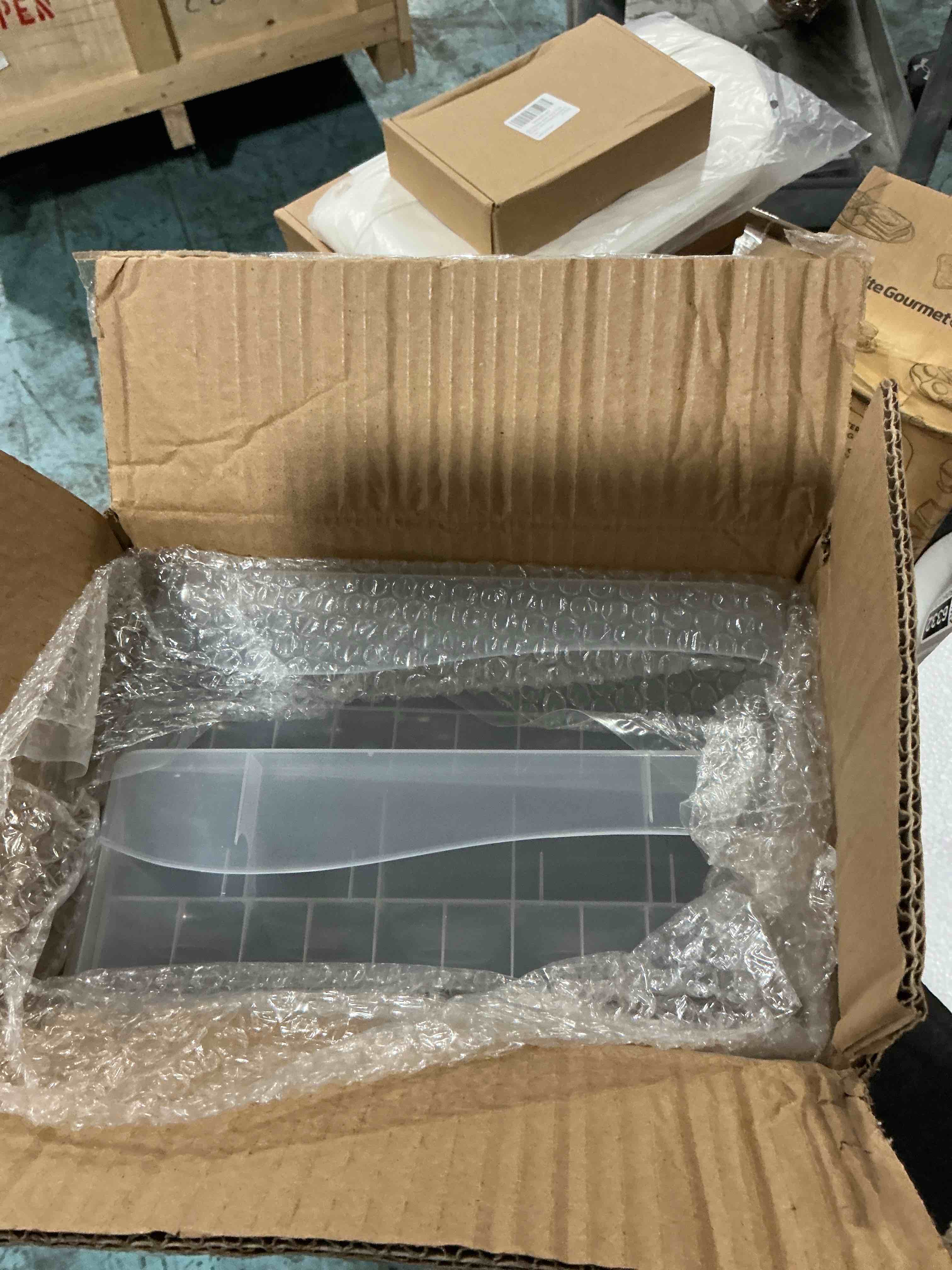 https://s3.amazonaws.com/lotting-images-prod/NonstopDeals/GRA3506331_1760661360026.jpeg
