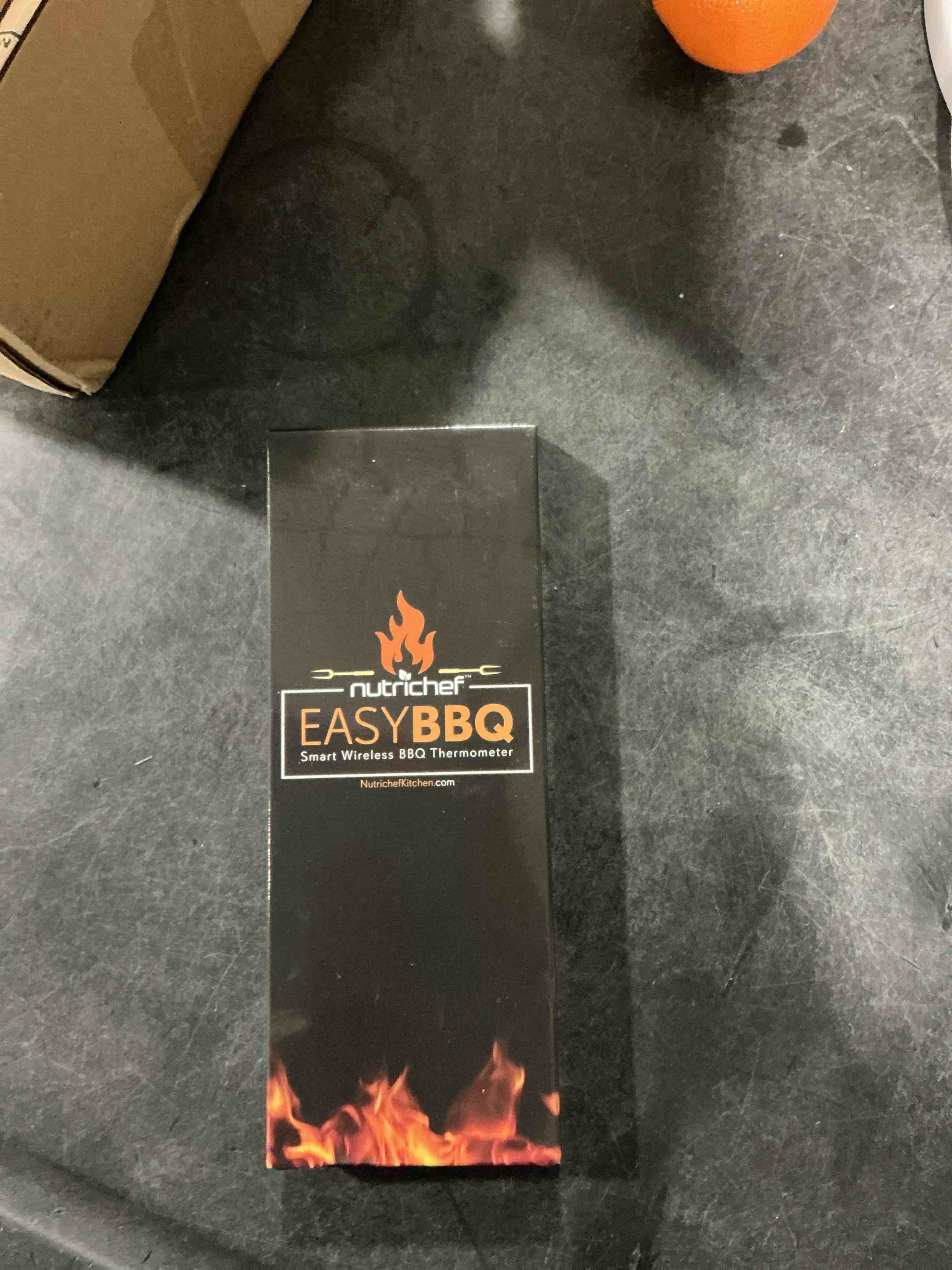 https://s3.amazonaws.com/lotting-images-prod/NonstopDeals/GRA3506332_1760661459003.jpeg