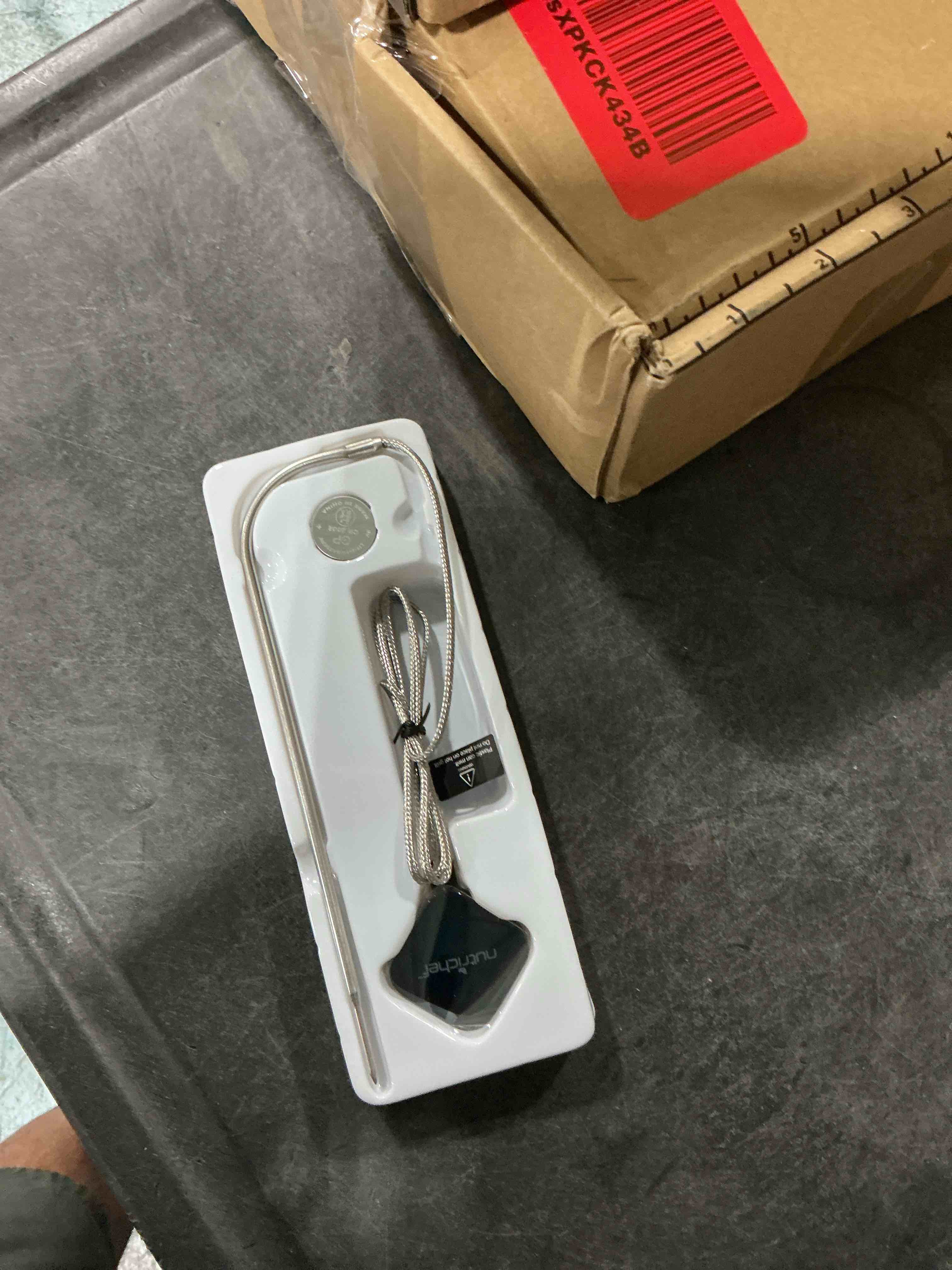 https://s3.amazonaws.com/lotting-images-prod/NonstopDeals/GRA3506332_1760661475890.jpeg