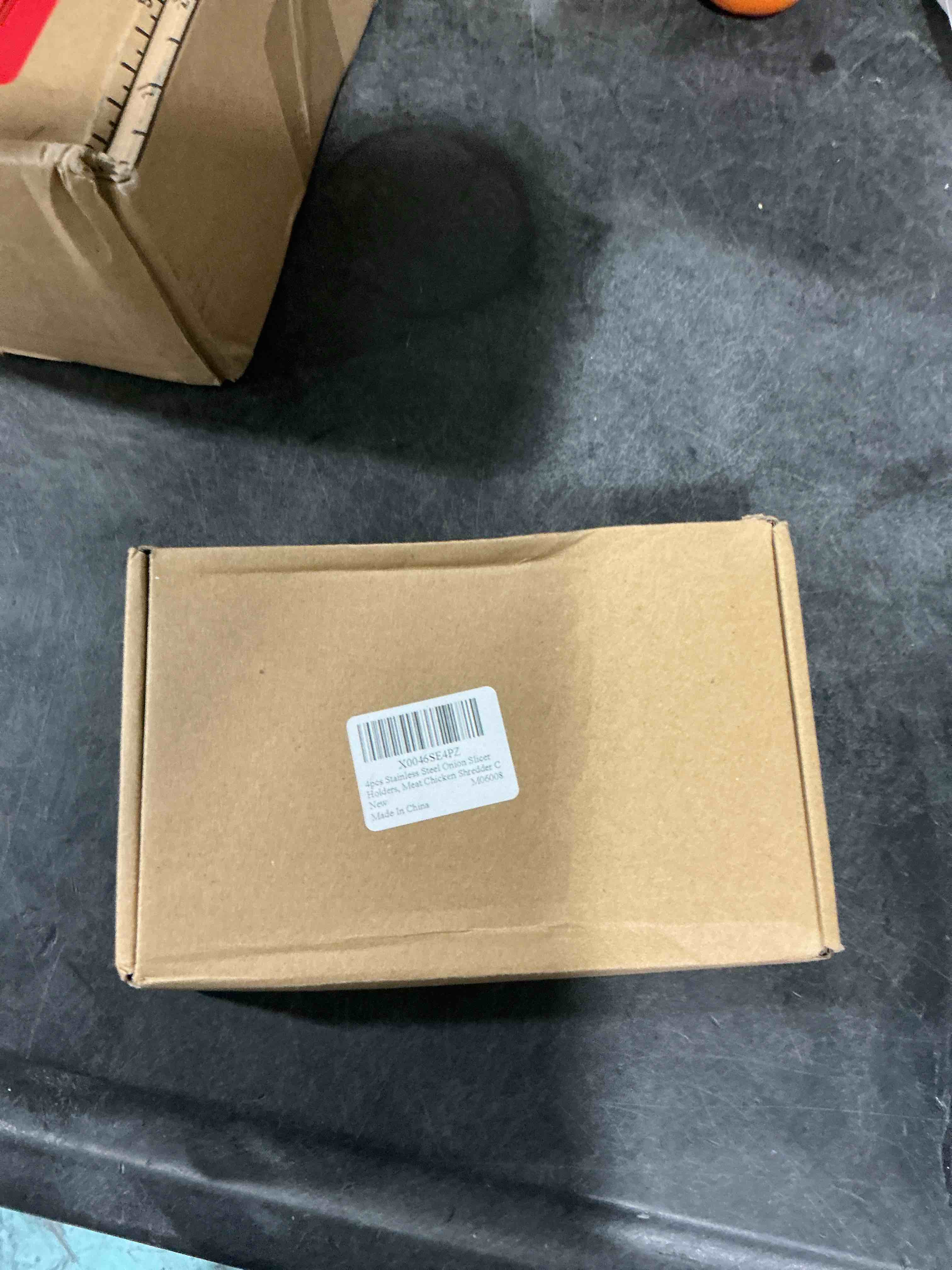 https://s3.amazonaws.com/lotting-images-prod/NonstopDeals/GRA3506333_1760661564253.jpeg