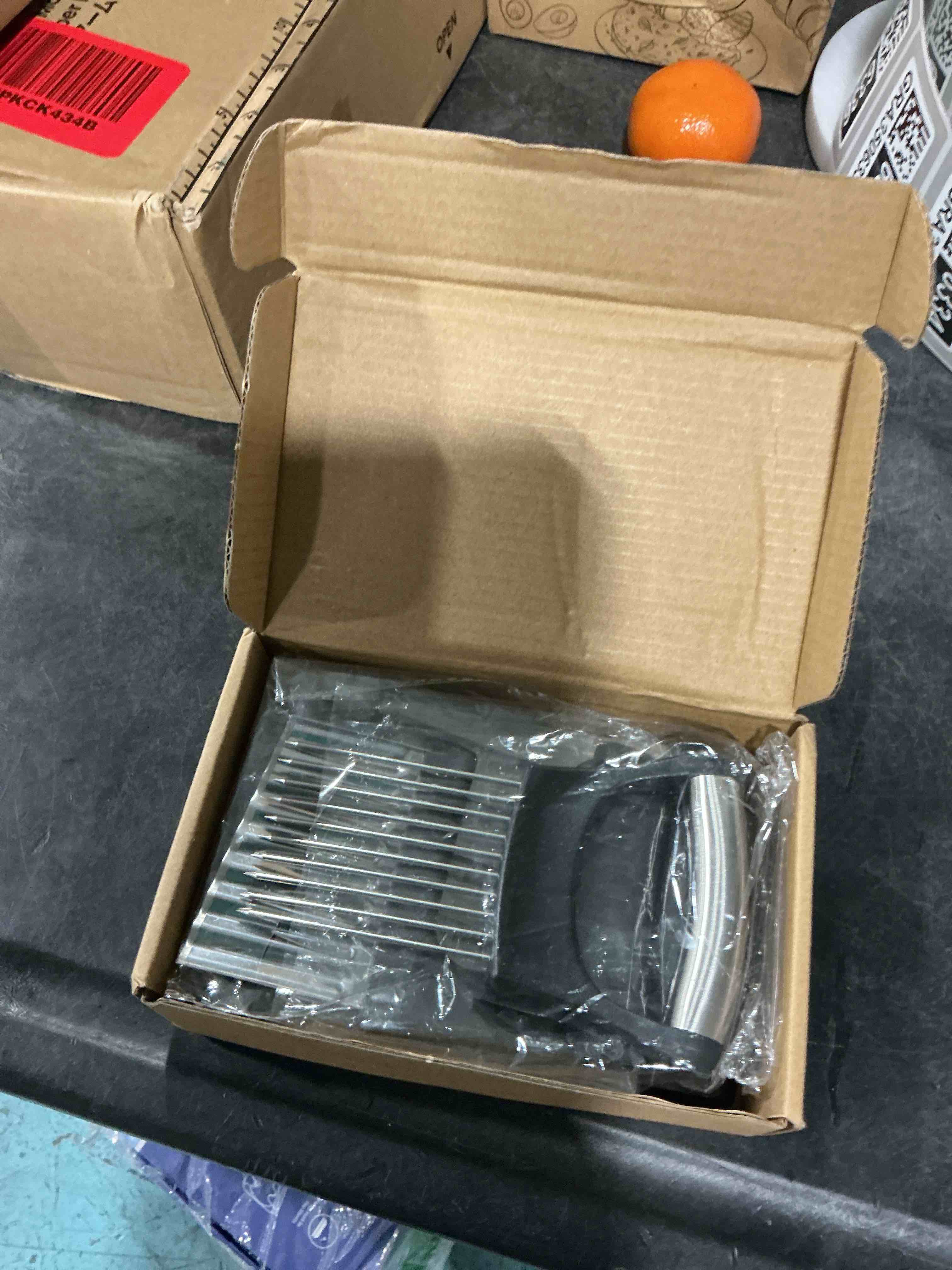 https://s3.amazonaws.com/lotting-images-prod/NonstopDeals/GRA3506333_1760661570844.jpeg
